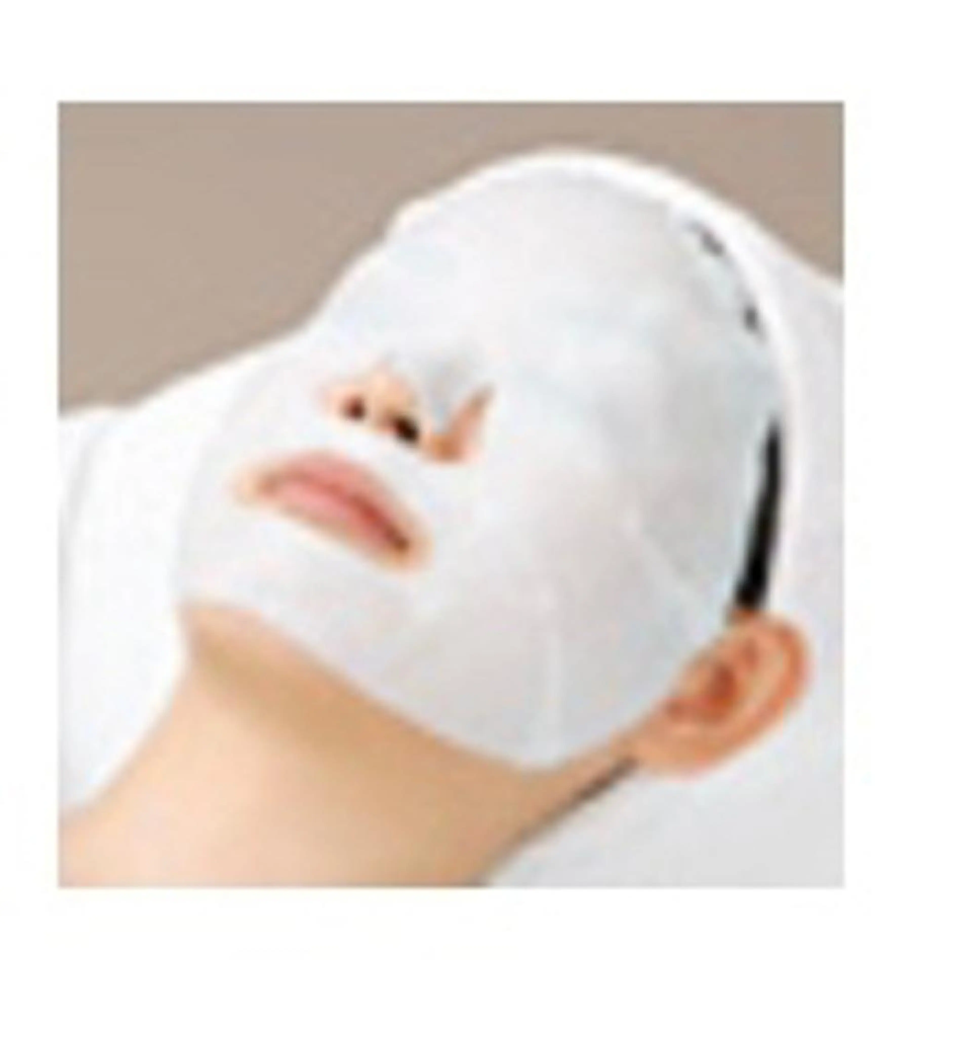 メナードフェイシャル サロン池島のエステ・リラクイメージ