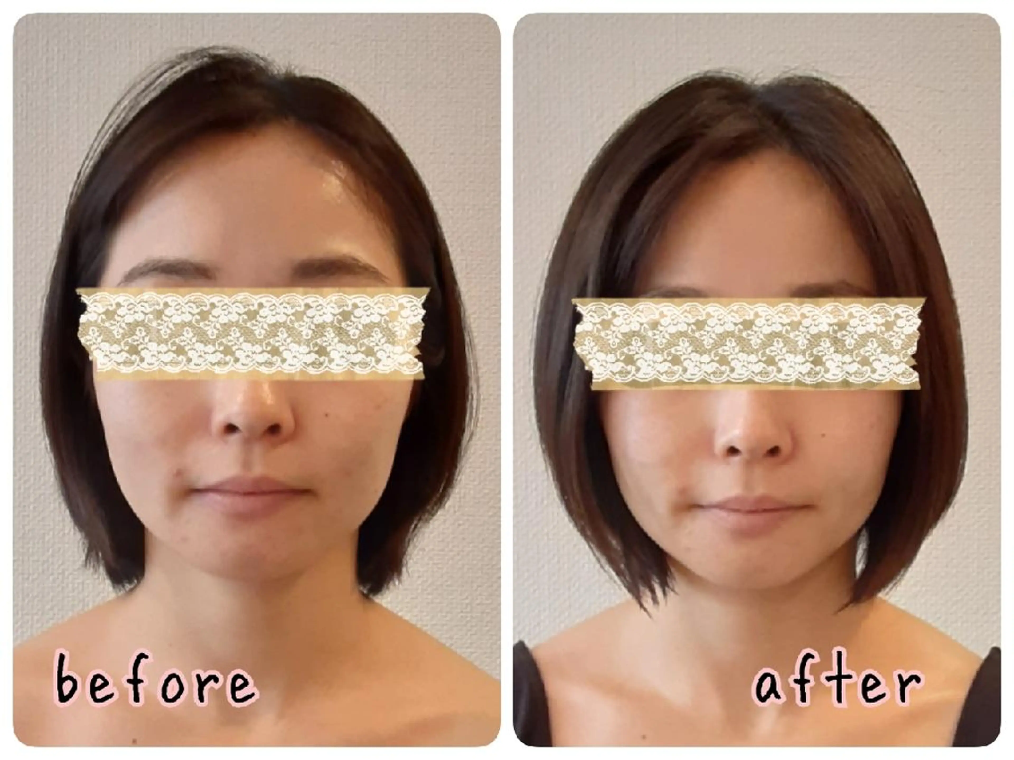 エステ リラク 女性専門 Luna time 整体院所属・Luna time  整体院　金子ゆかのエステ・リラクイメージ