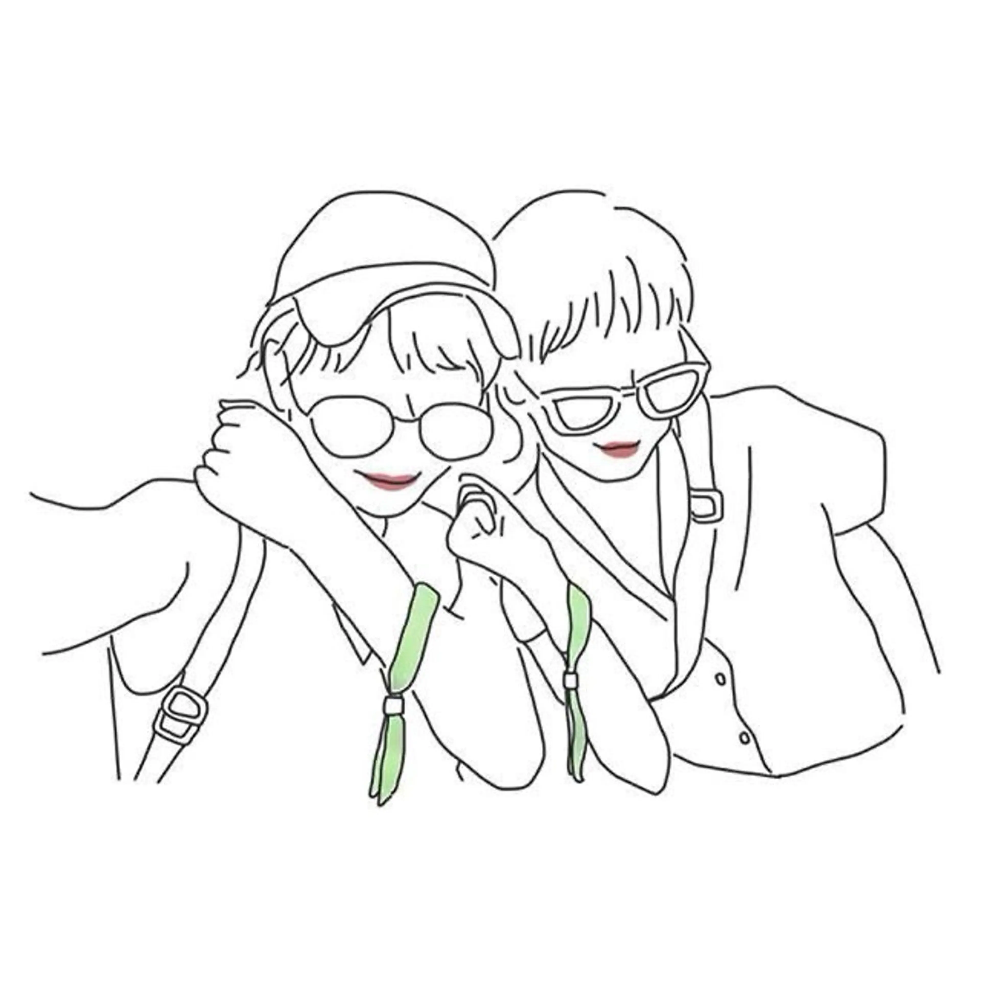 utari matsuge所属・utari matsugeのマツエク・マツパデザイン