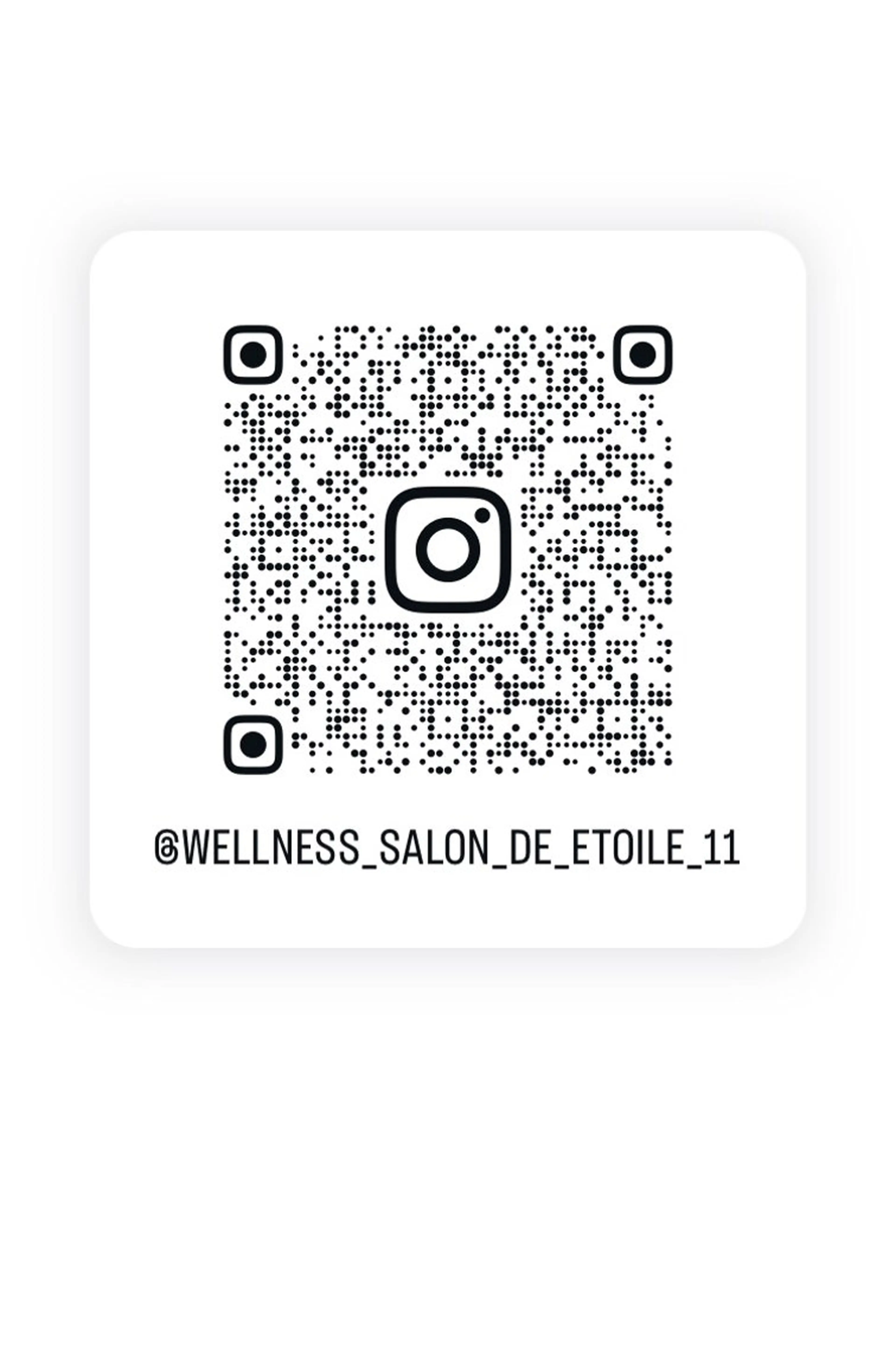 その他 salon de étoileのその他イメージ