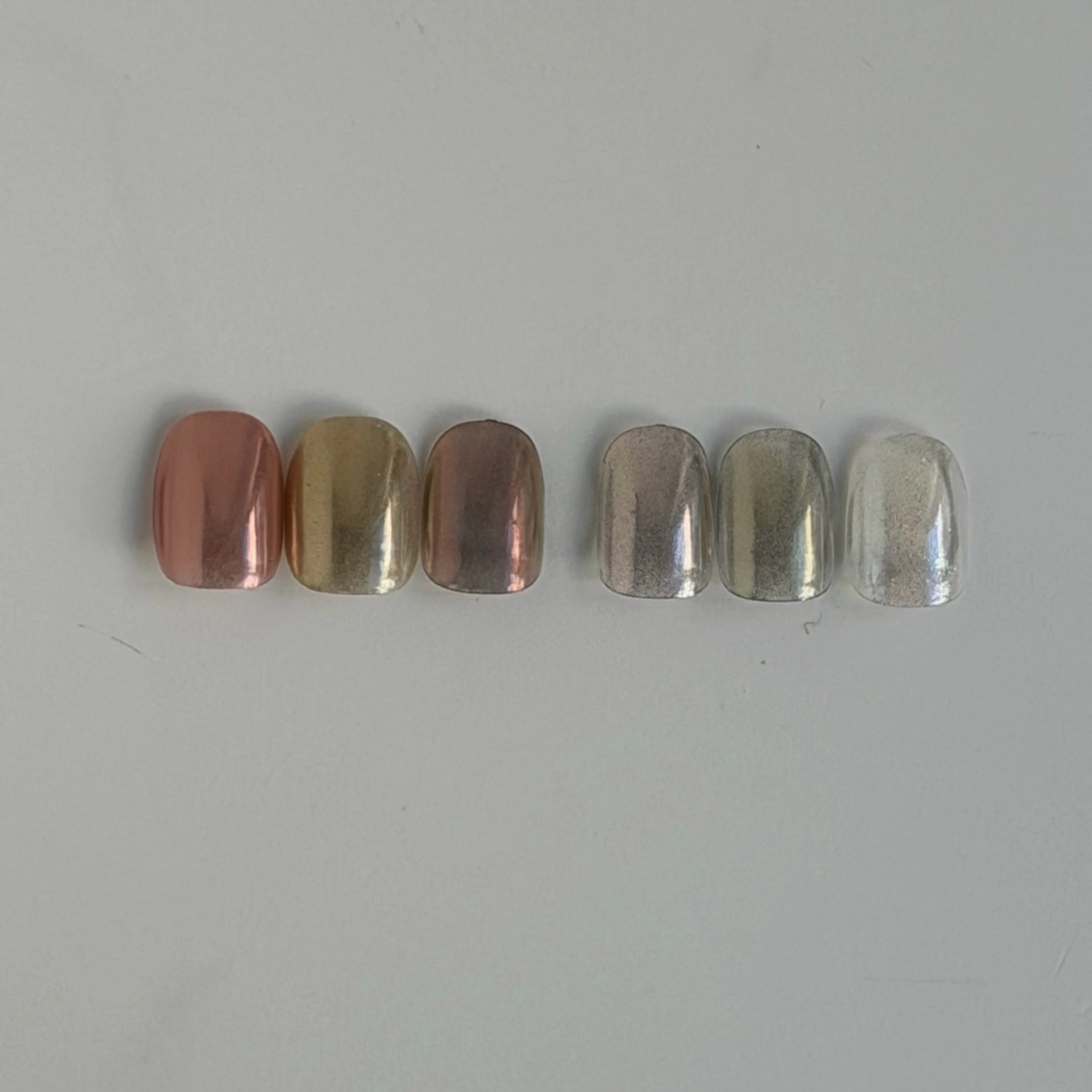ネイル フットネイル peil nailのネイルデザイン