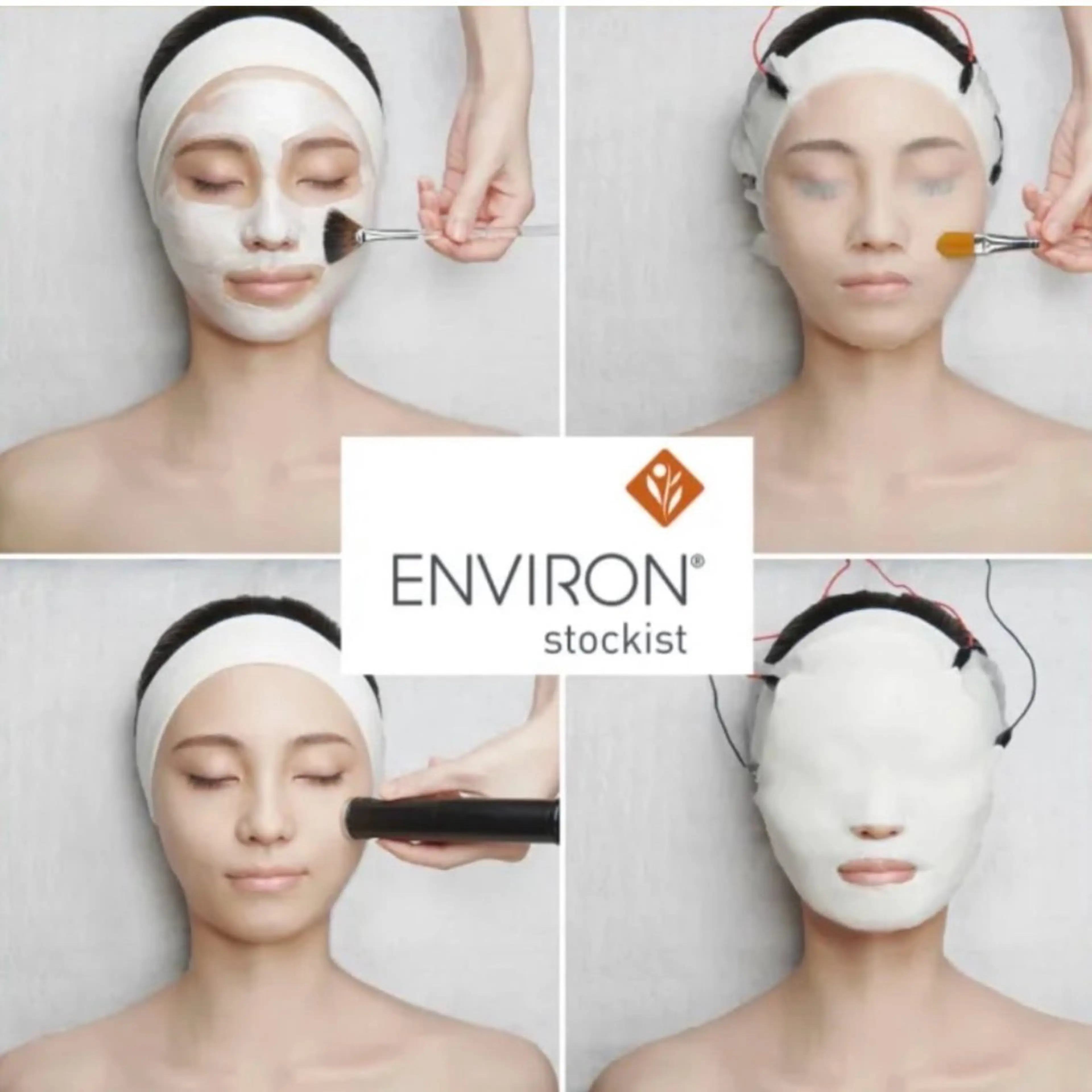 エステ リラク 【vidyto】ヴィディトゥ所属・肌管理サロン vidyto　MOEのエステ・リラクイメージ