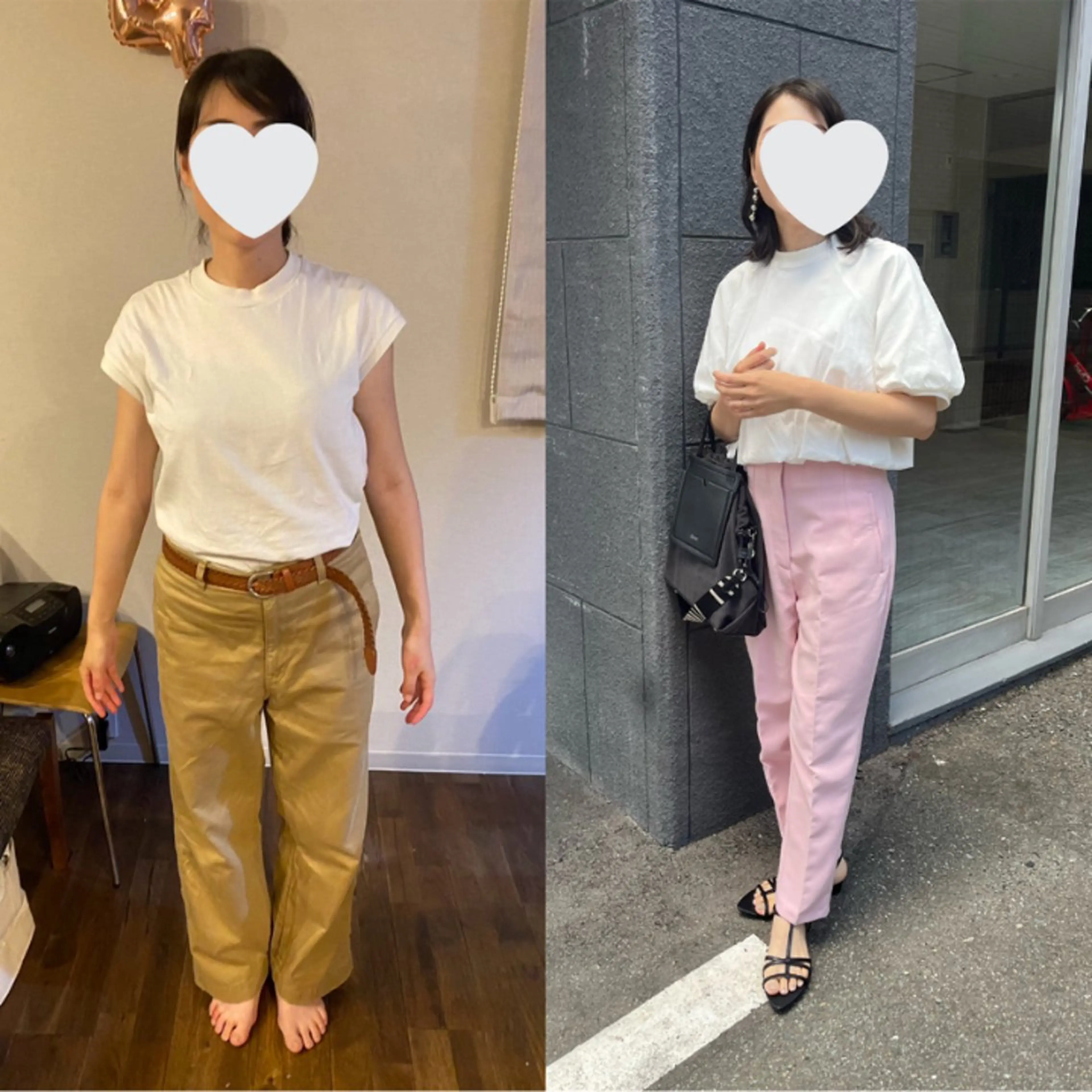 パーソナルカラー診断 骨格診断 顔タイプ診断 ukiuki. YUKINOのその他イメージ