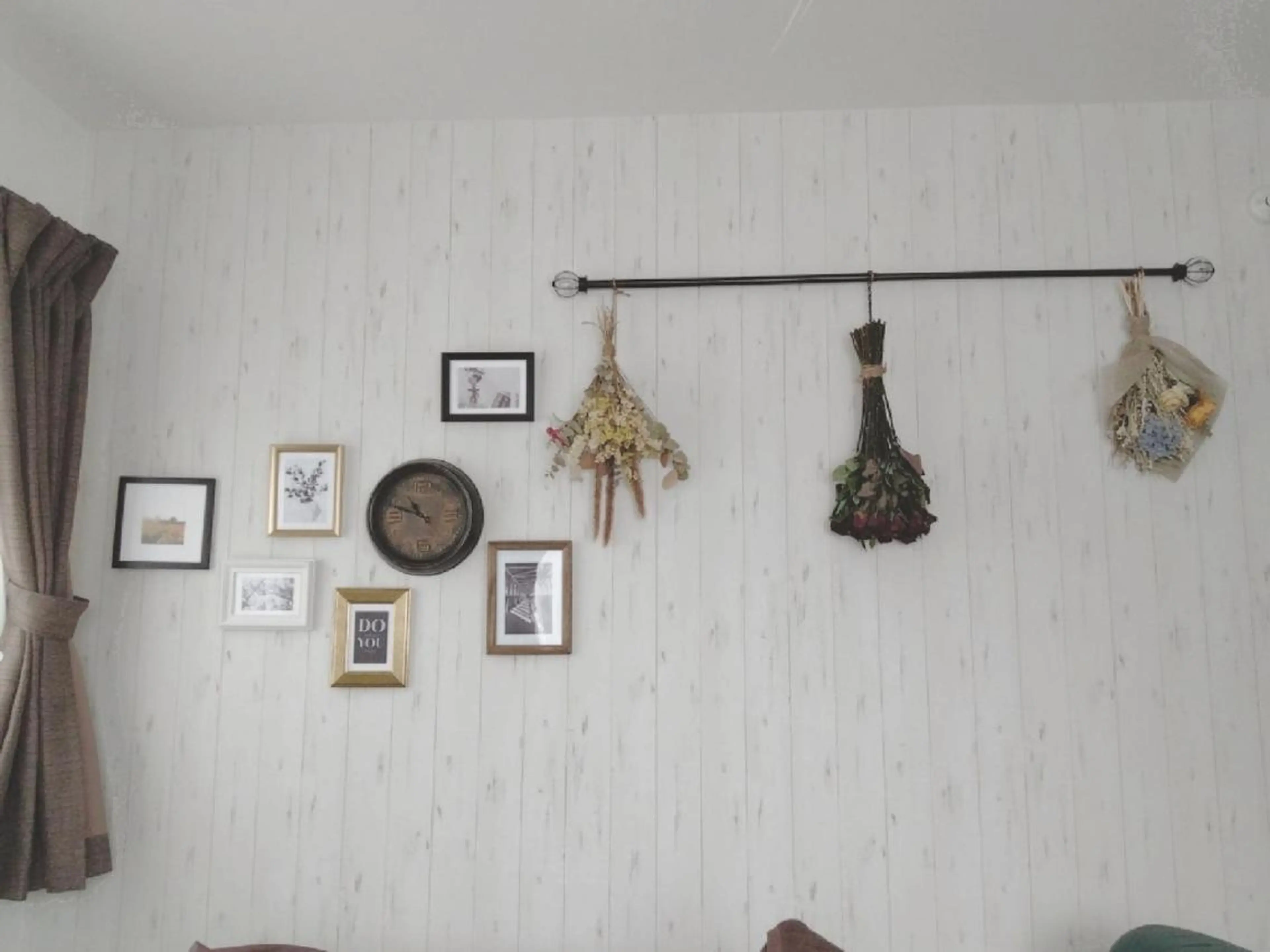 リラク Mon amou【モナムー】のエステ・リラクイメージ