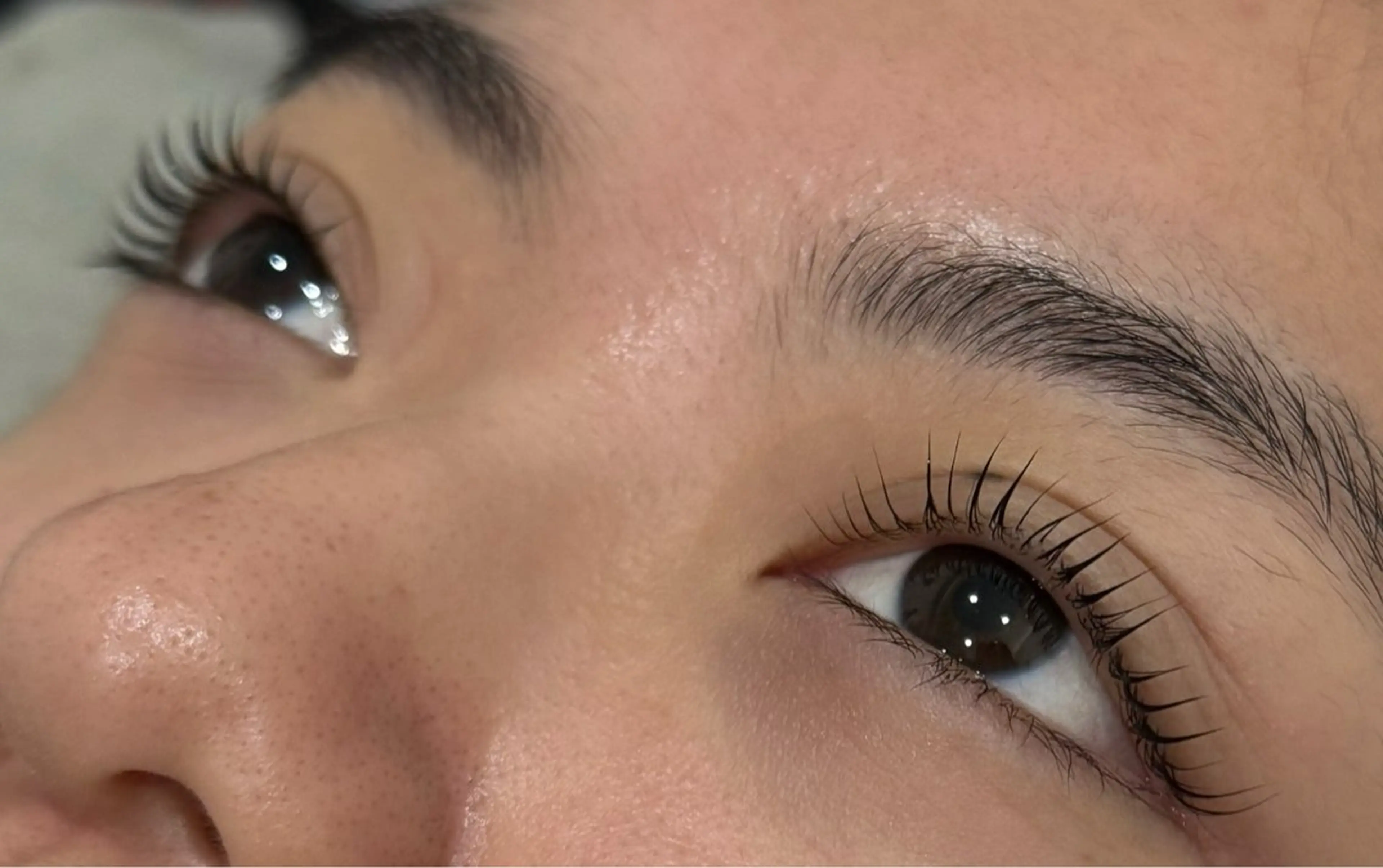 ご相談ください💁‍♀️カウンセリングメニューの写真