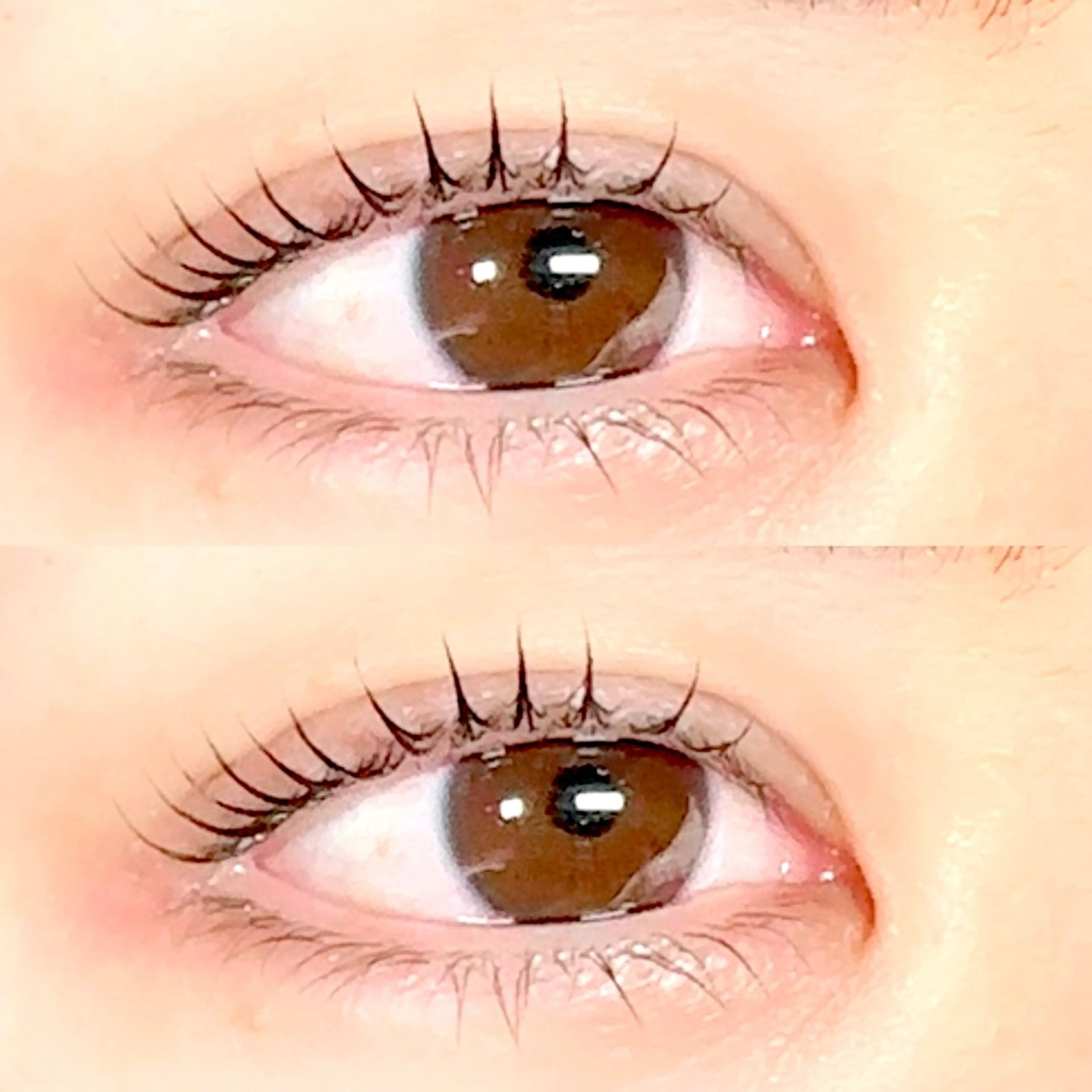 マツエク・マツパ Arumasu所属・Arumasu すずなのマツエク・マツパデザイン