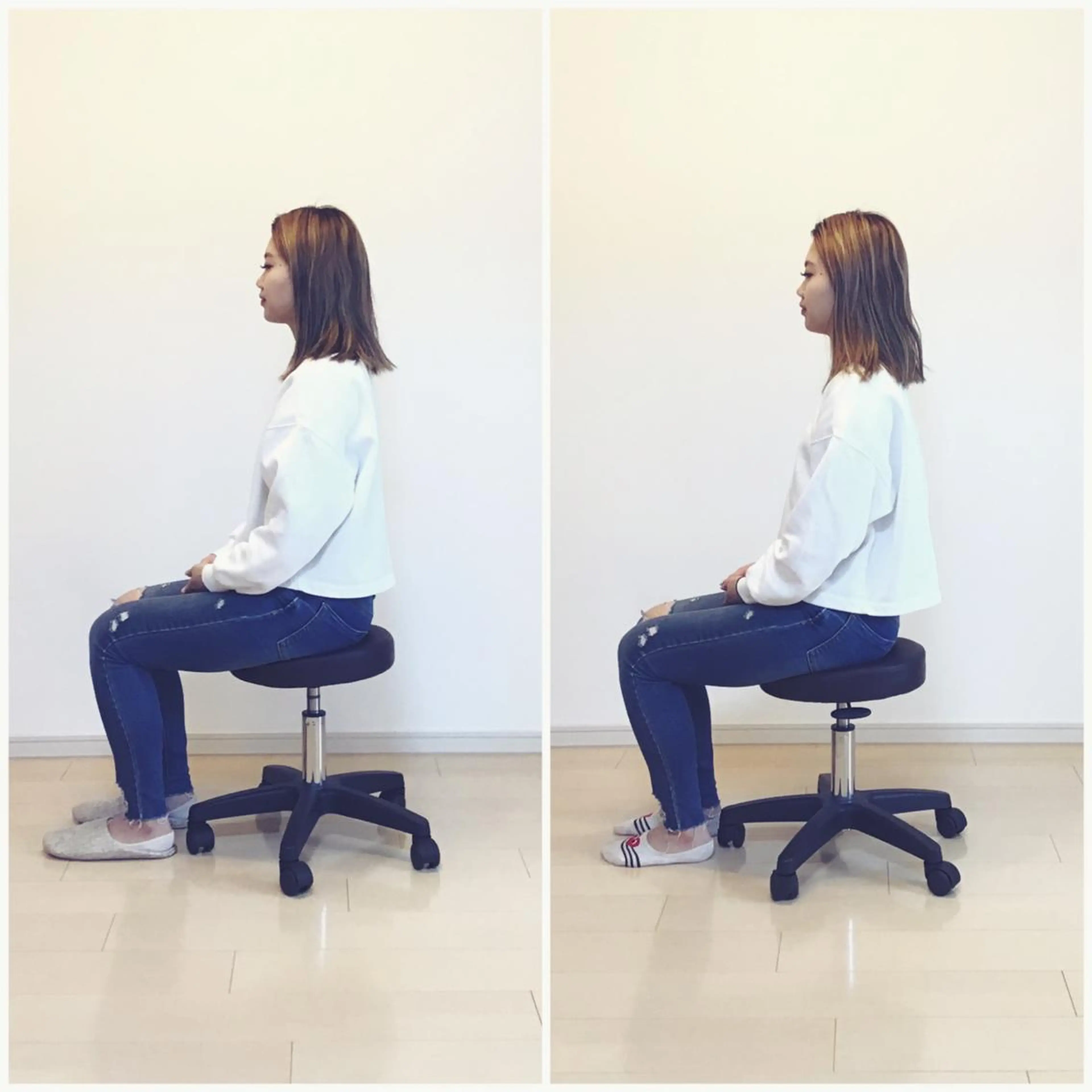 メンズ TOTAL BODY CARE SALON SUNNY所属・整体小顔・筋膜オイル ブライダルエステのエステ・リラクイメージ