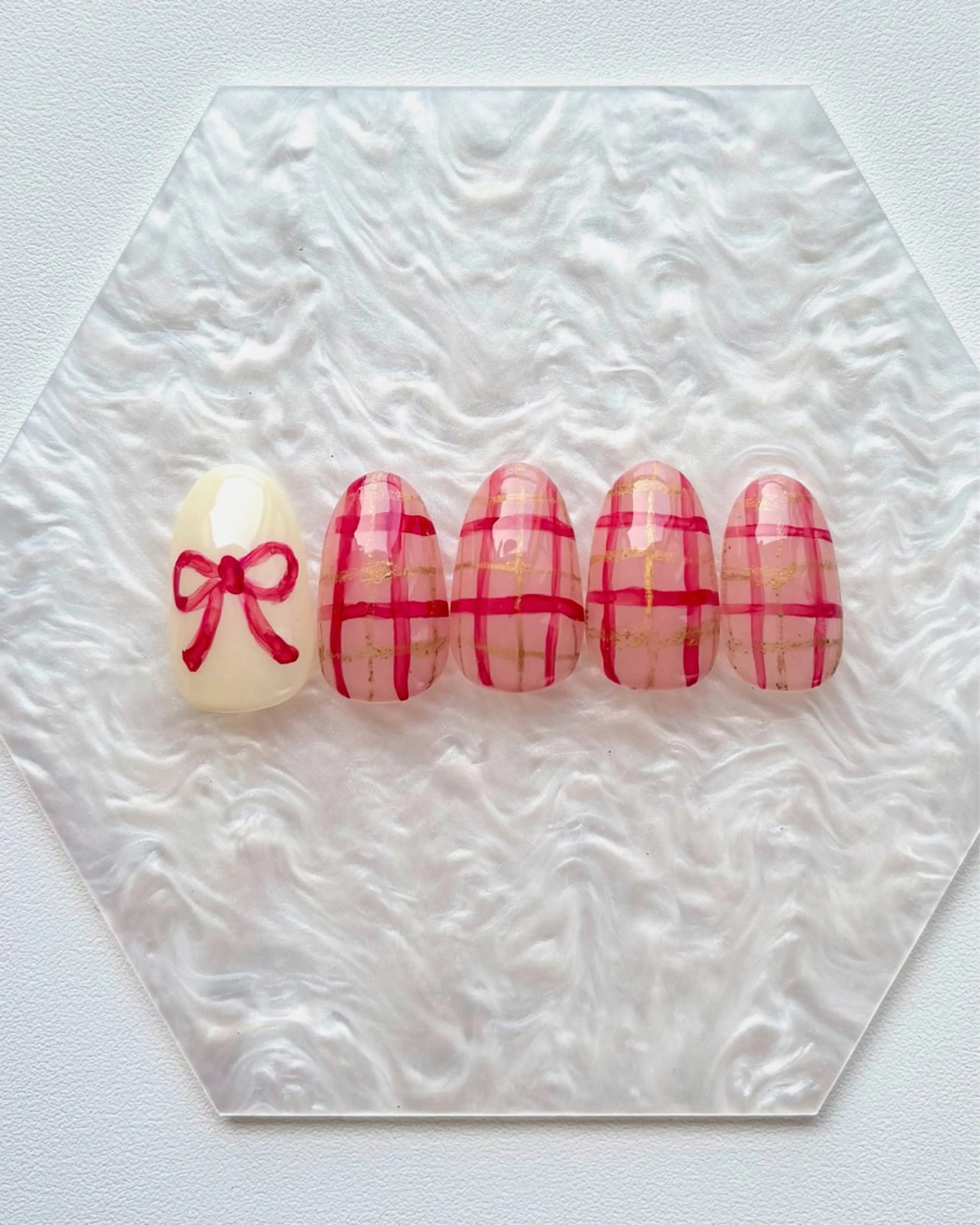 トレンドデザイン《オフ込み》の写真