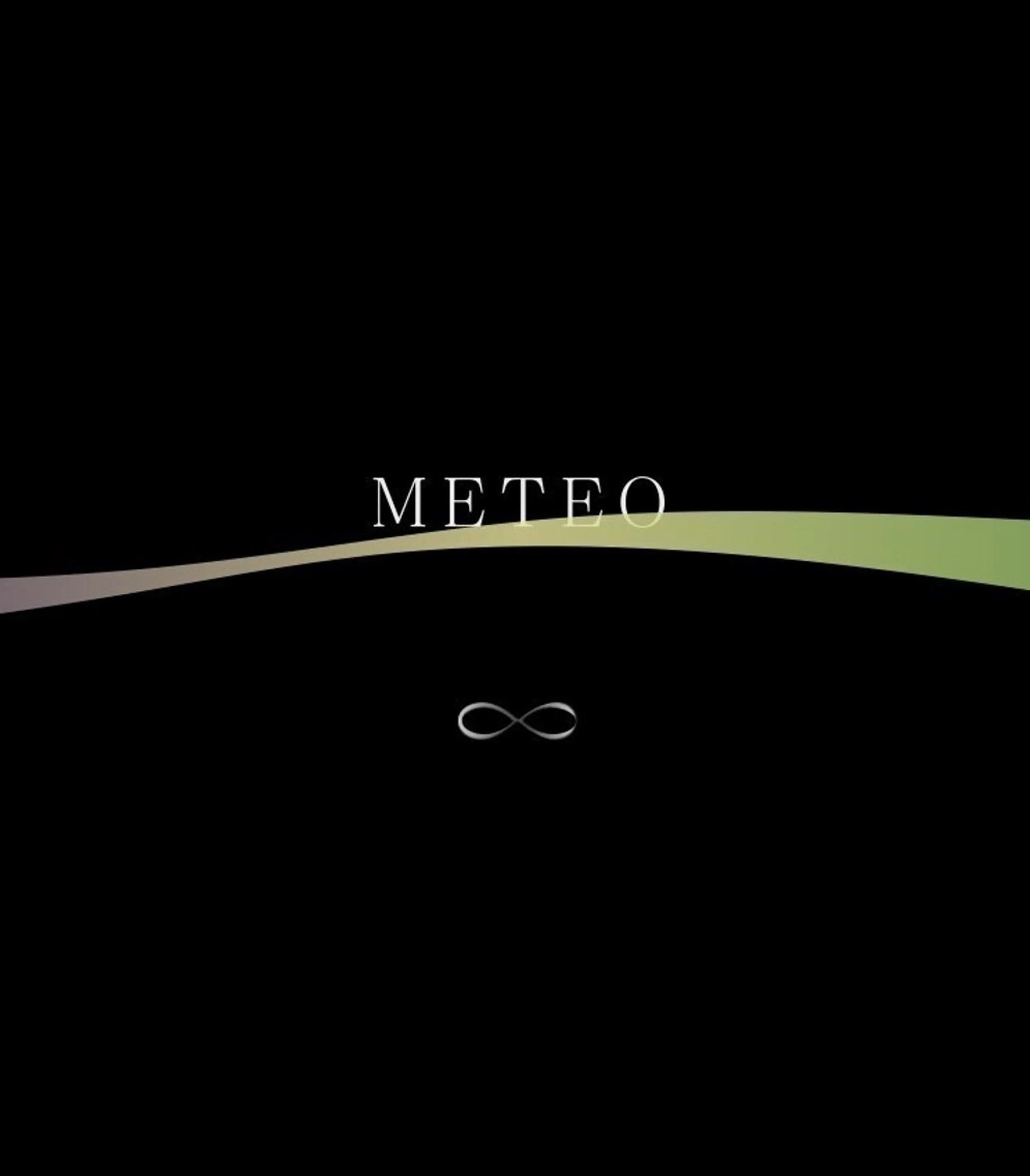 🌿ご新規様🌿 ✂︎METEOトリートメント✂︎の写真