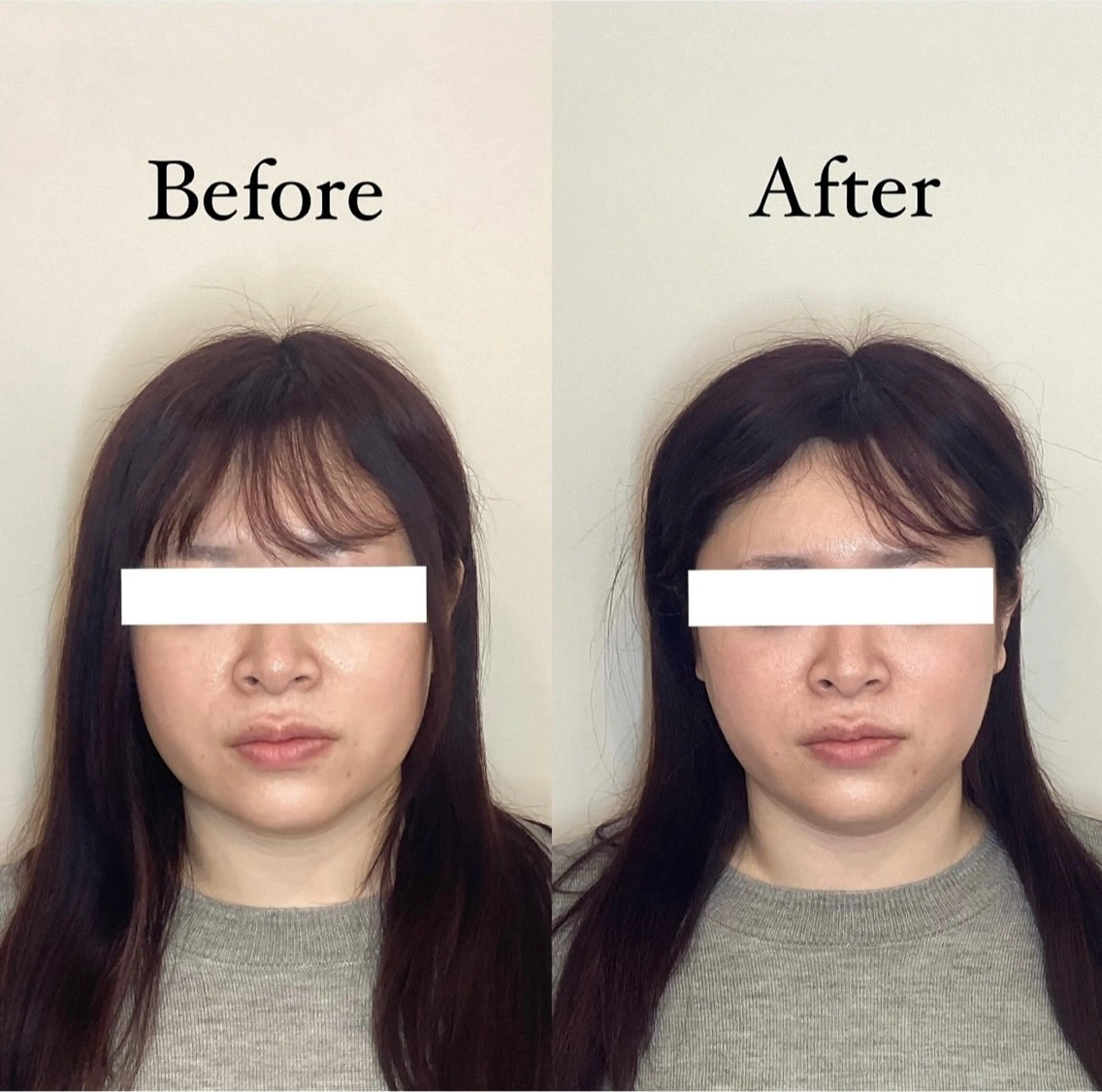 メンズ Hari Lounge梅田所属・natsuki ハリラウンジ梅田のエステ・リラクイメージ