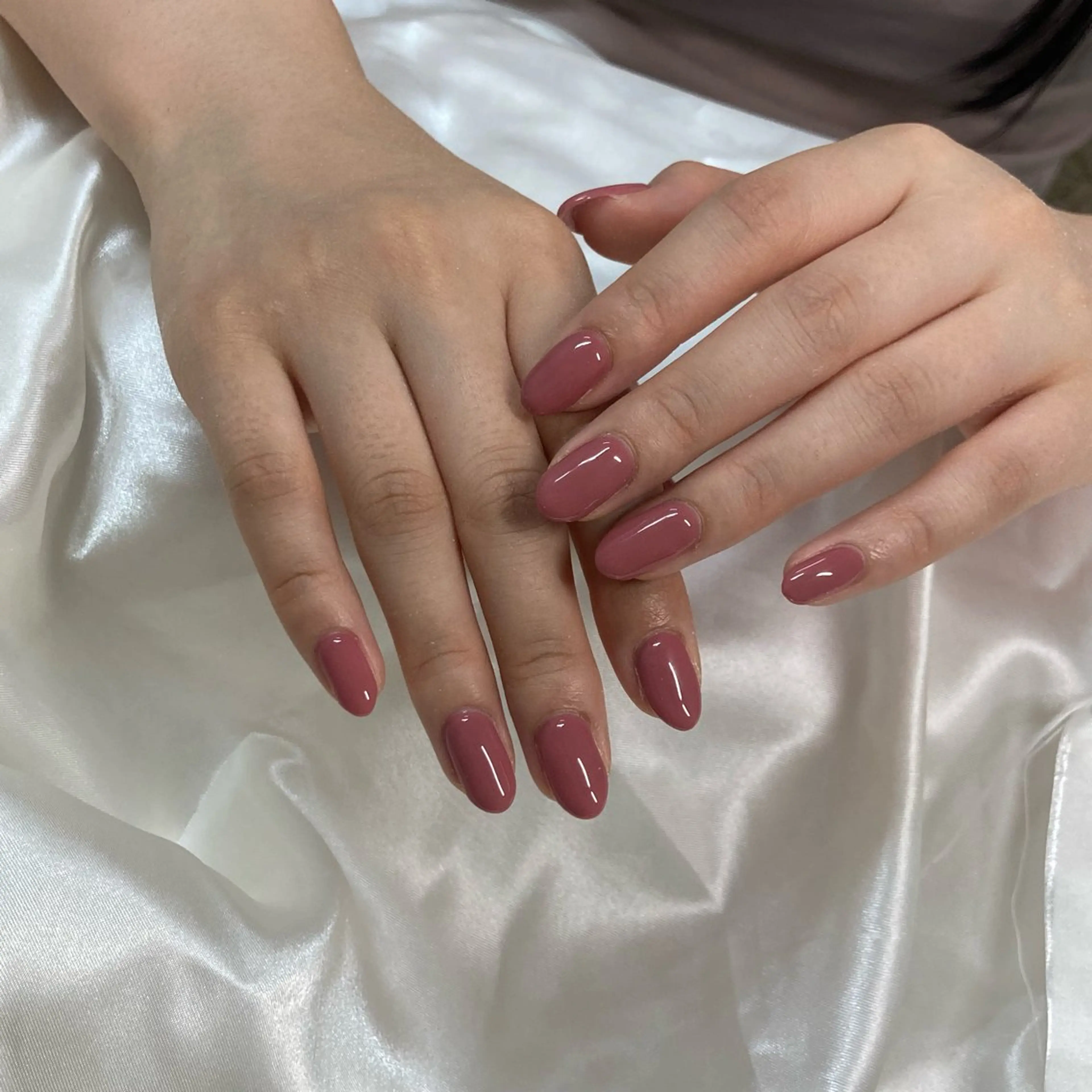 ネイル nail salon　share所属・Share wakanaのネイルデザイン