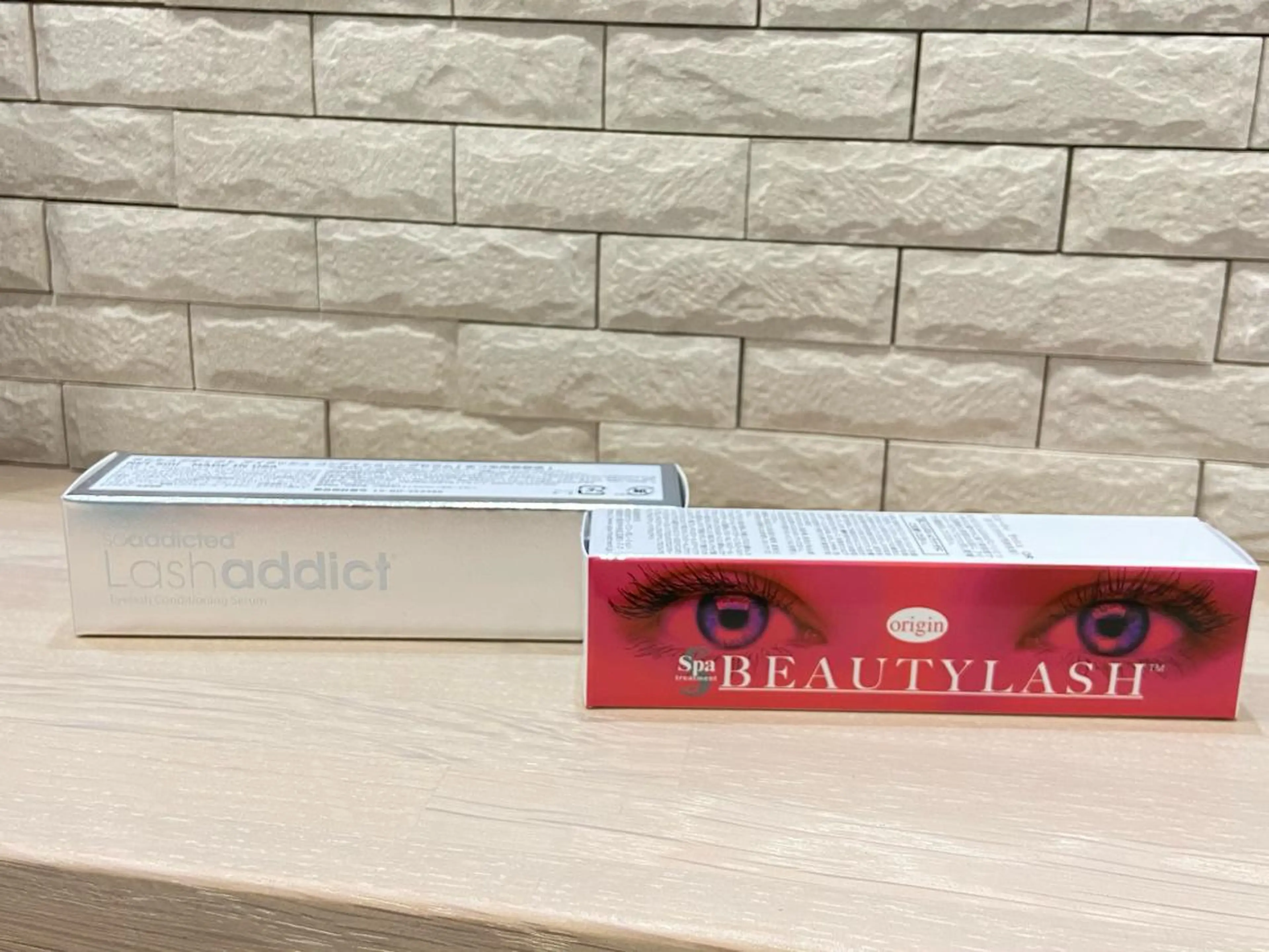 Manuel🤎 平井のマツエク・マツパデザイン