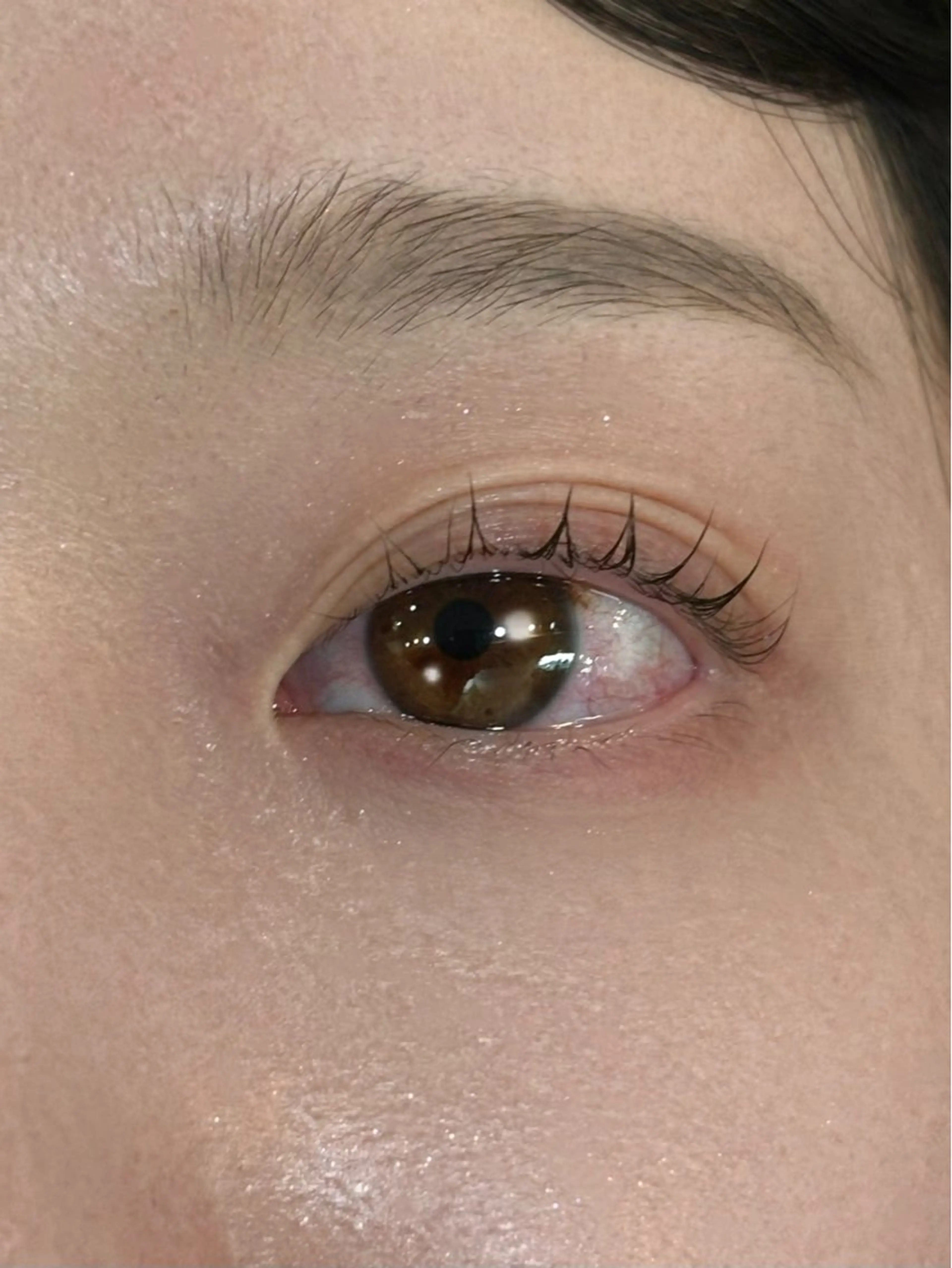 マツエク・マツパ 🐈EYELA Saiki🐱のマツエク・マツパデザイン