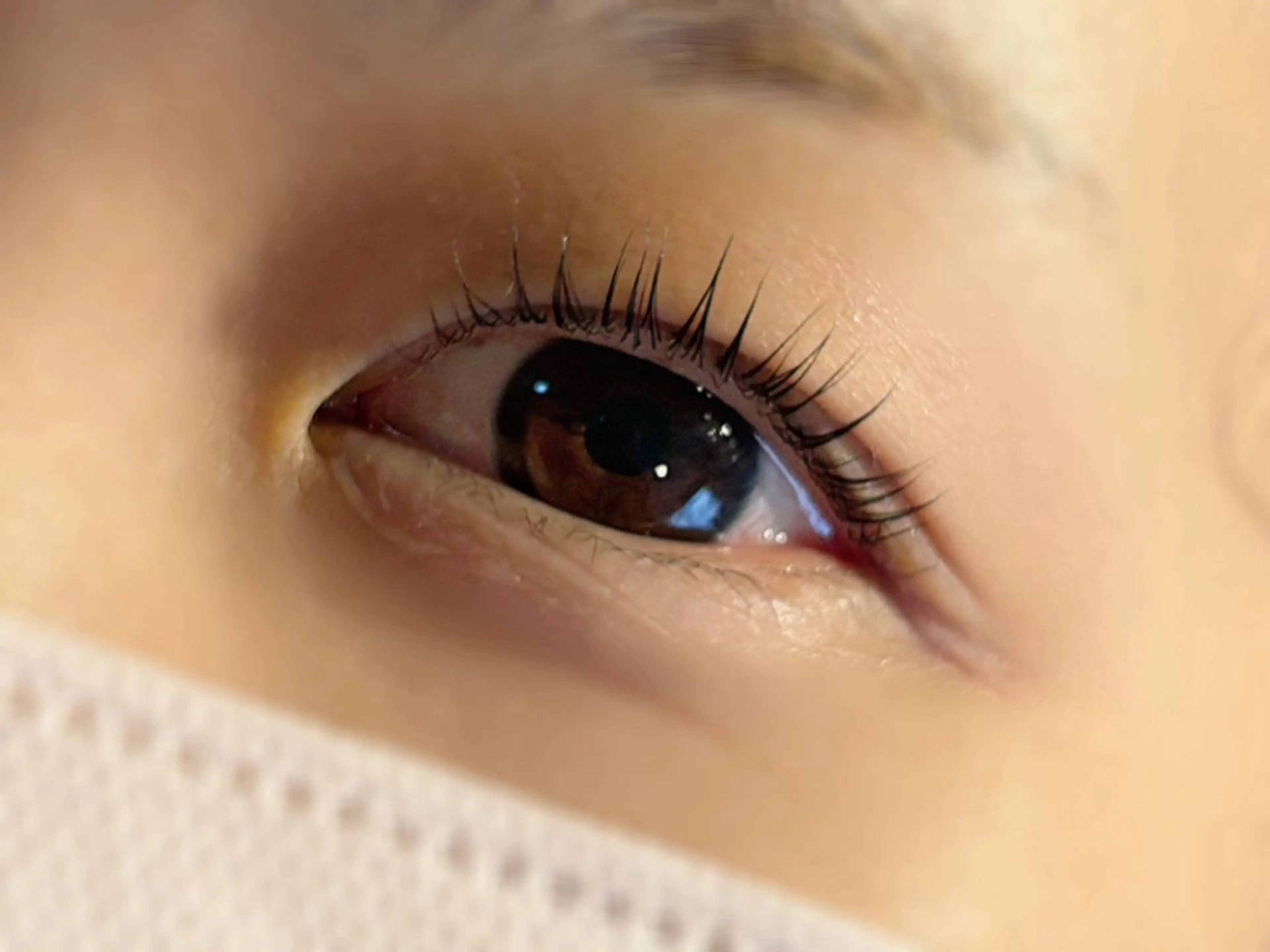 マツエク・マツパ Kanal Kanaのエステ・リラクイメージ