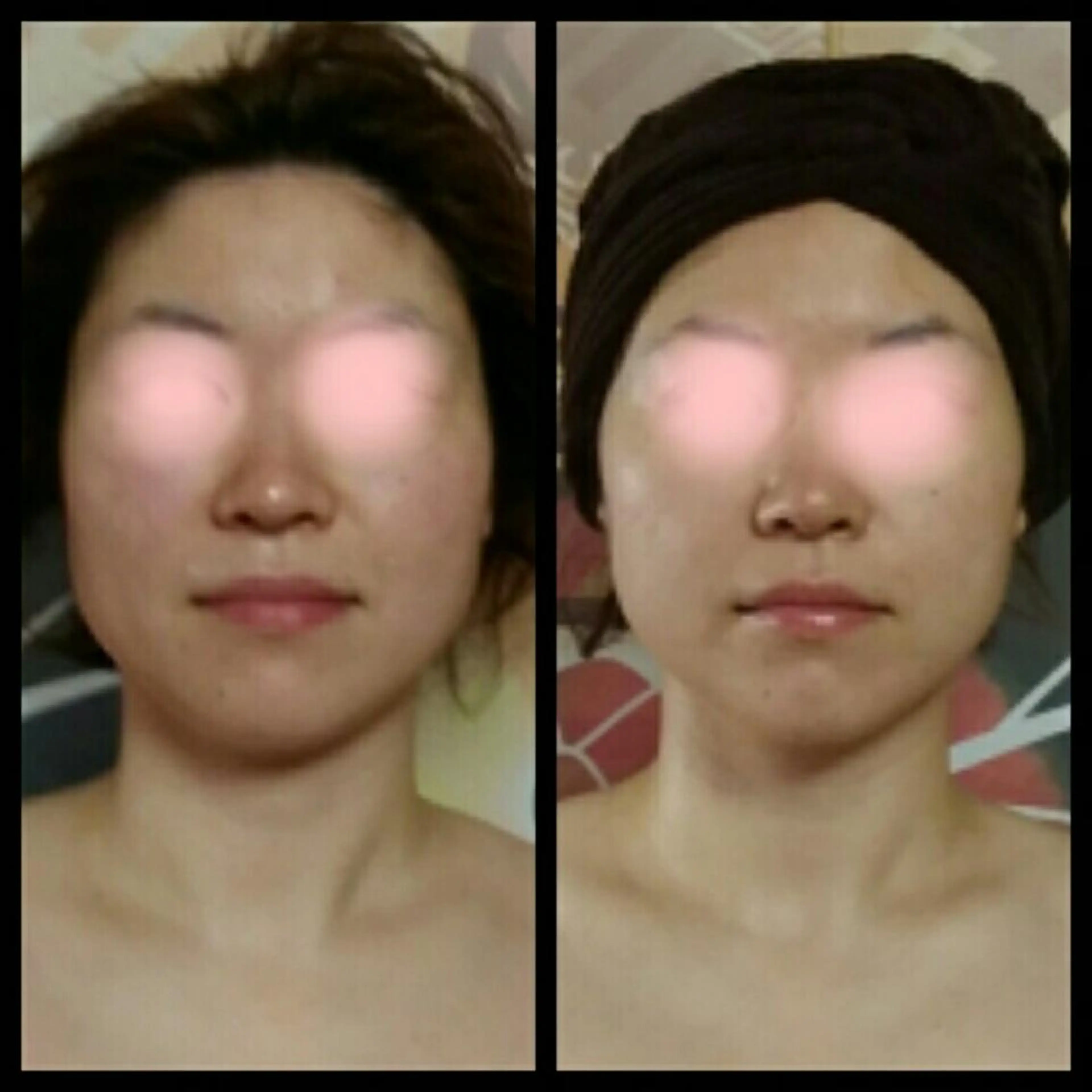 gemstone 琥珀所属・琥珀 由利子のエステ・リラクイメージ