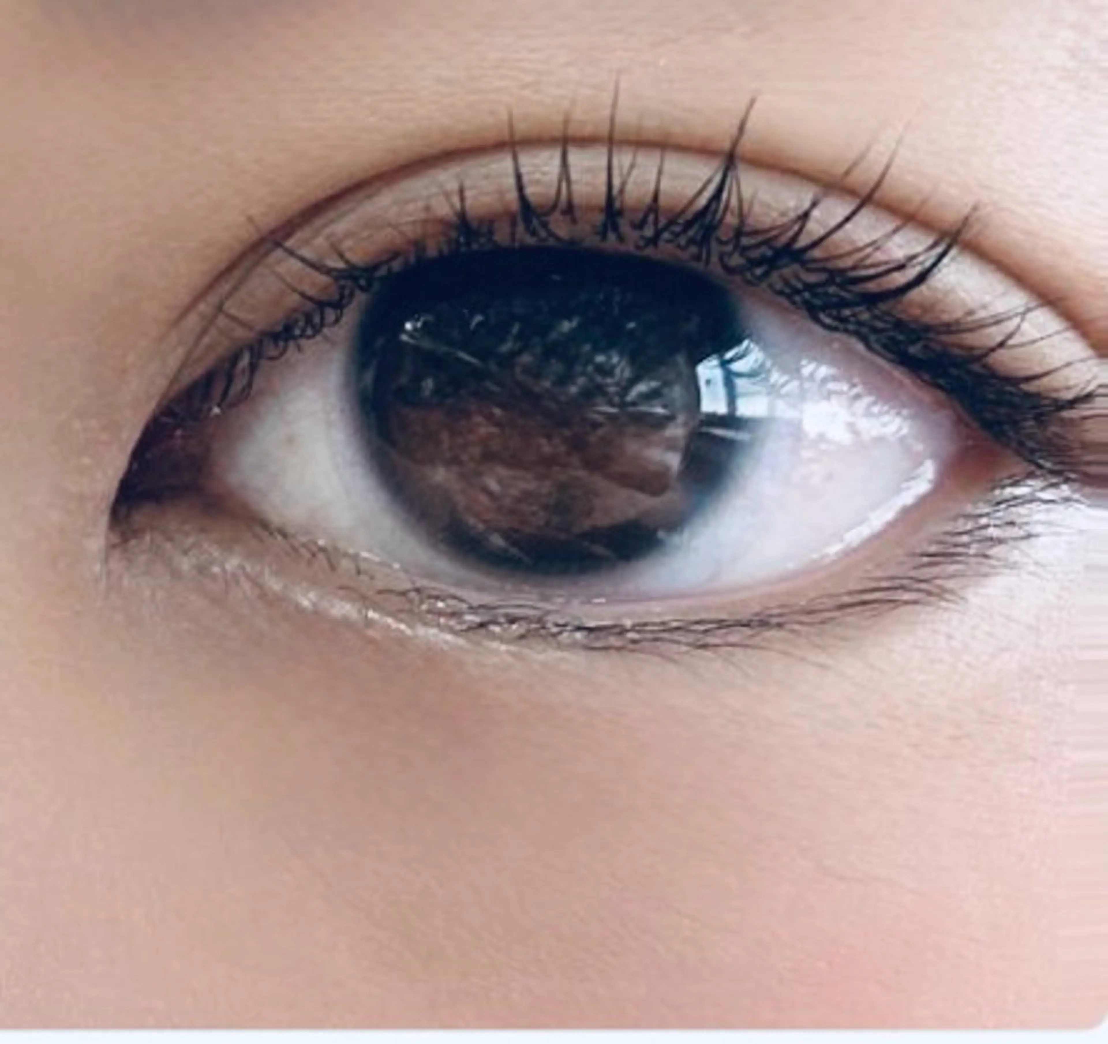 マツエク・マツパ CＬＡＹ eyelashのマツエク・マツパデザイン