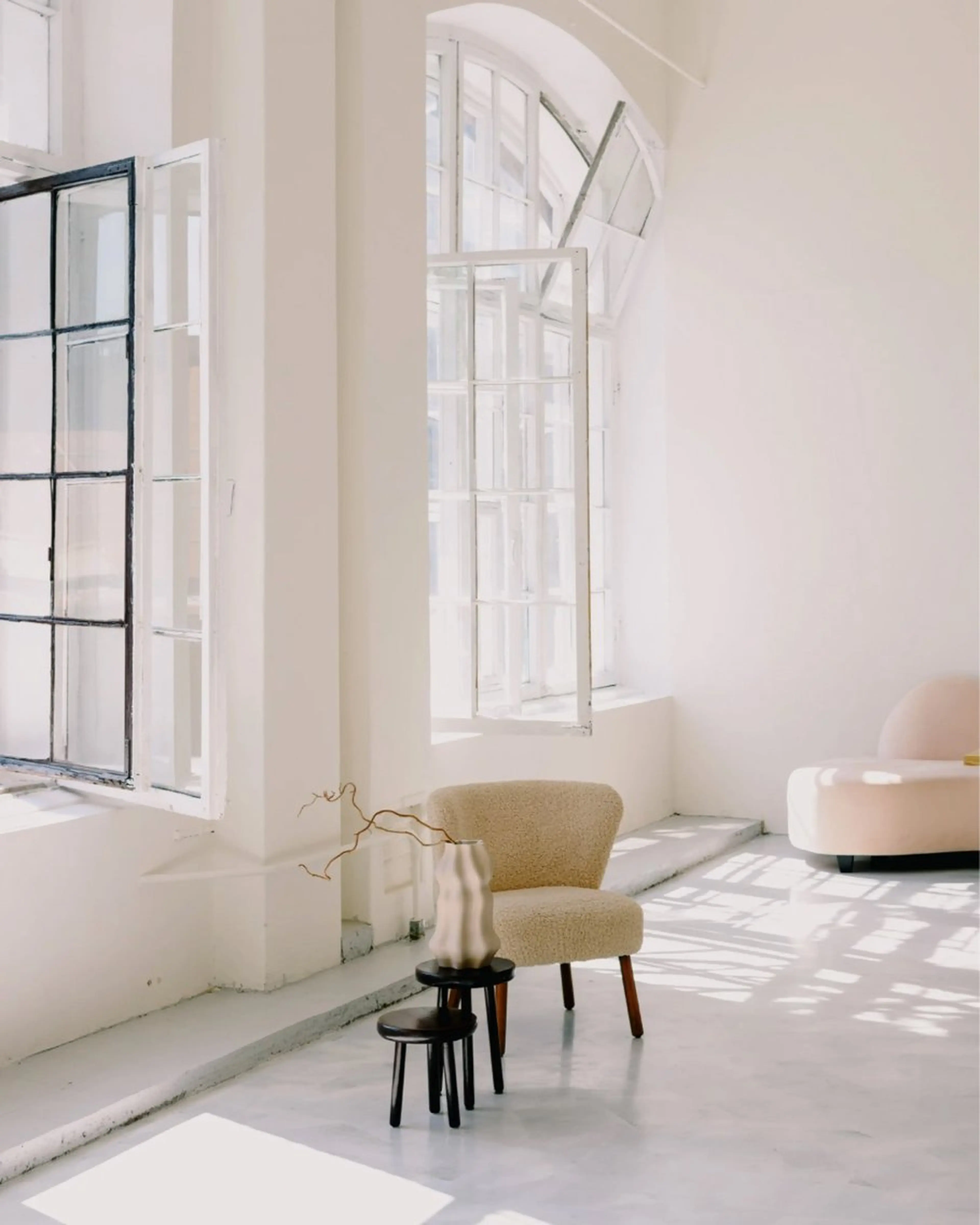 マツエク・マツパ まつげと眉毛のお店Sakura Lash【サクララッシュ】所属・【ダメージケア特化】 🌸 サクララッシュの眉毛・アイブロウイメージ