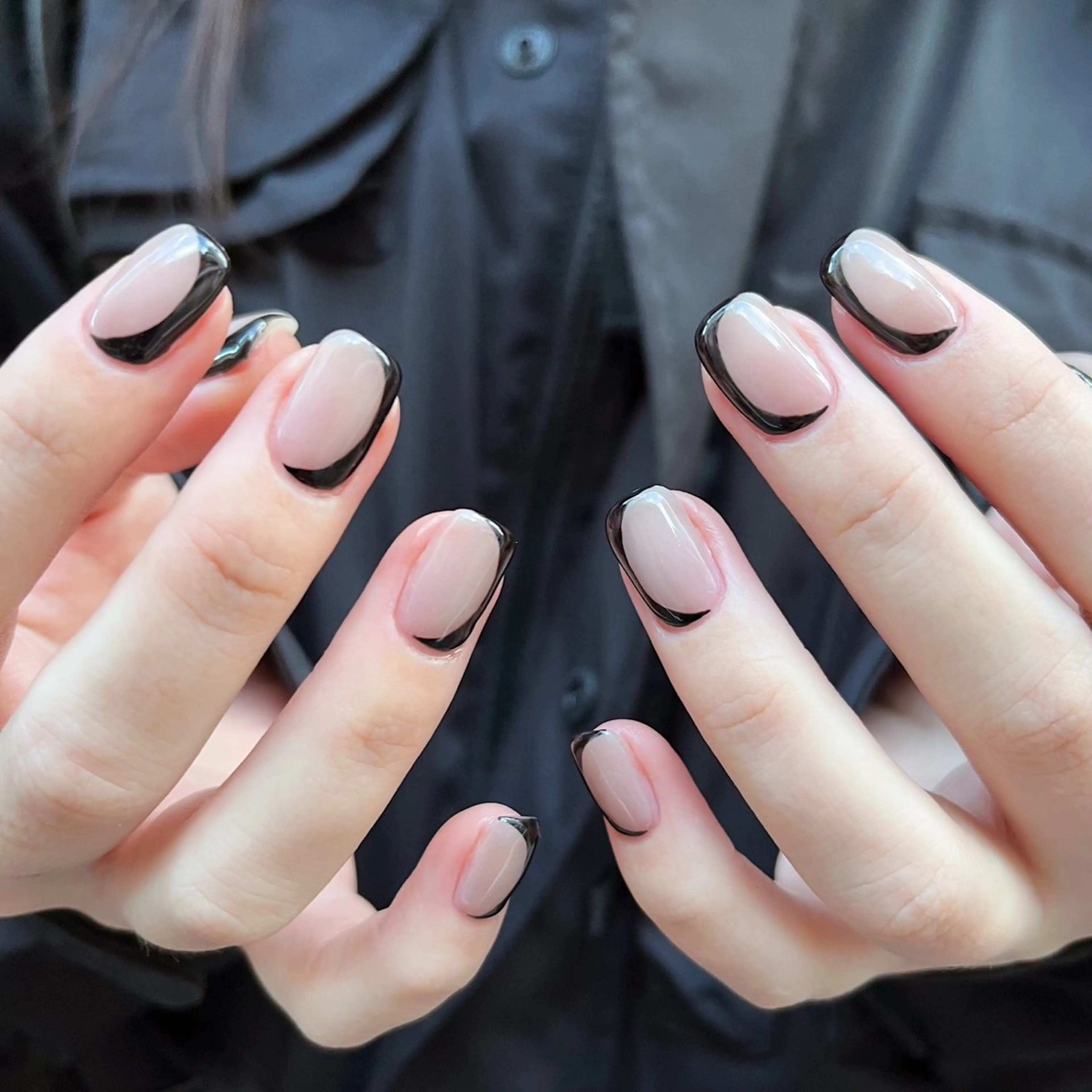 ネイル tlte.NAIL所属・tlte. NAILのネイルデザイン