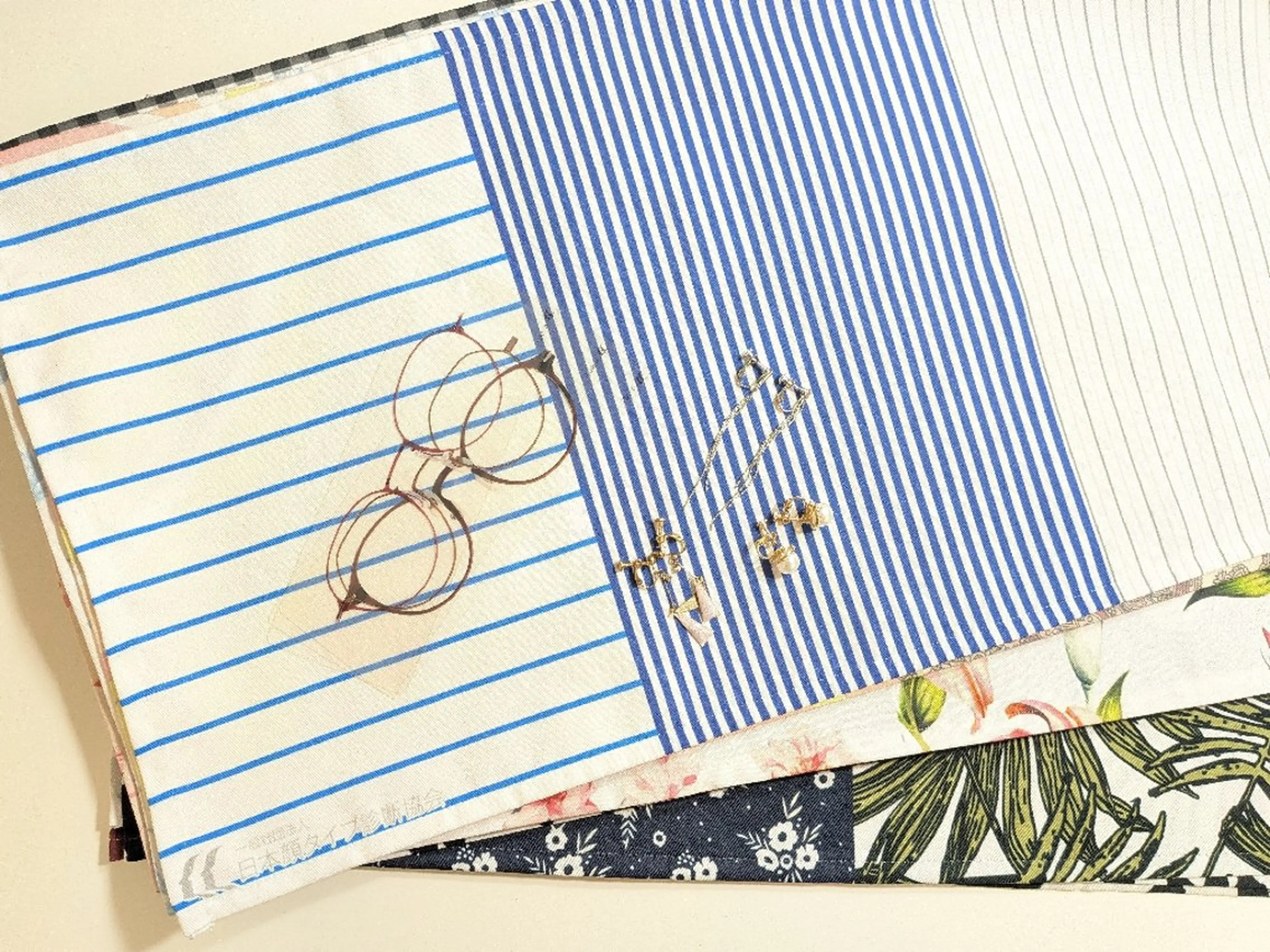 顔タイプ診断 personal color.styling. makeup salon ichi所属・7骨格顔ﾀｲﾌﾟ16 ｶﾗｰ ichiのその他イメージ