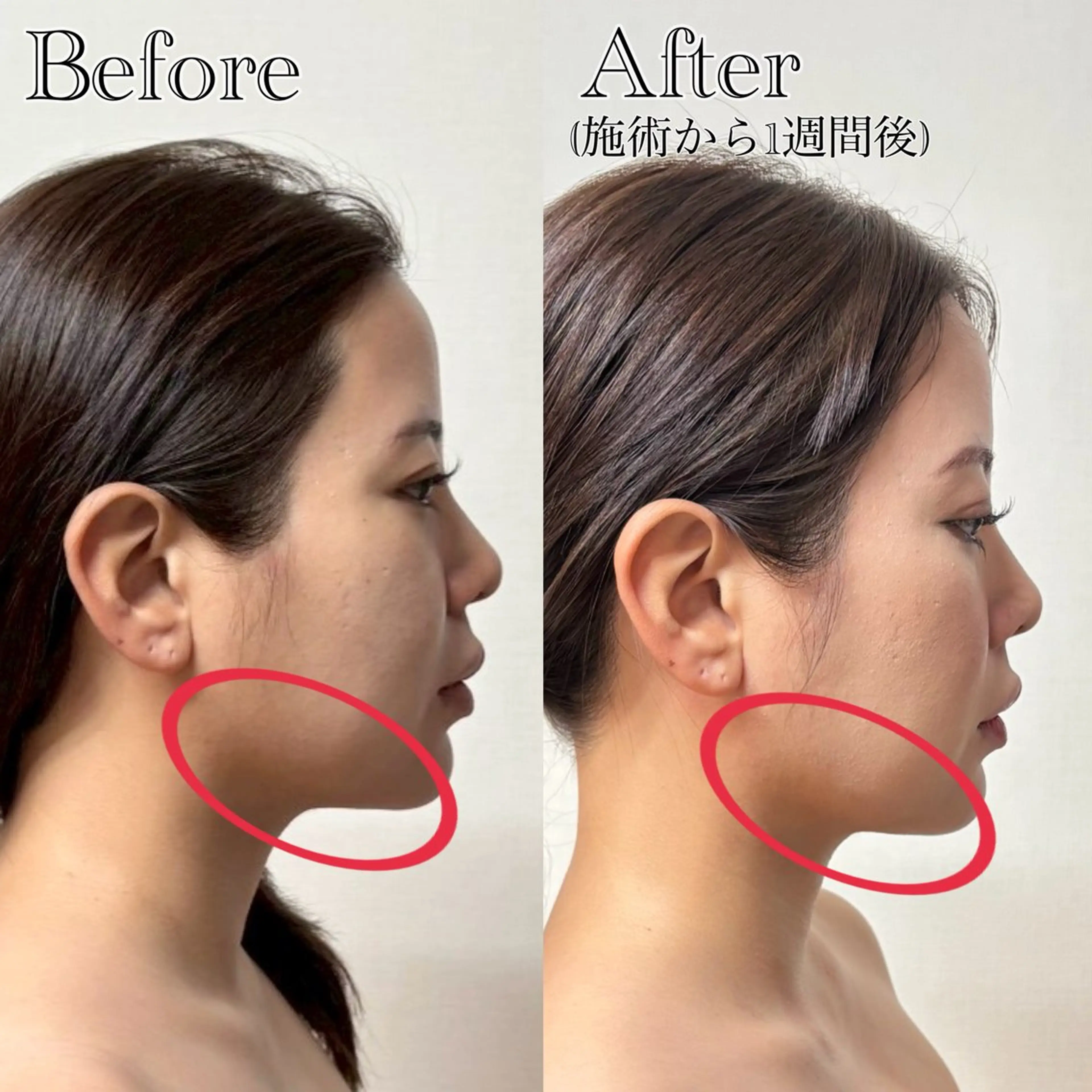 六本木/似合わせ眉毛 andＳ🍀Yuriの眉毛・アイブロウイメージ