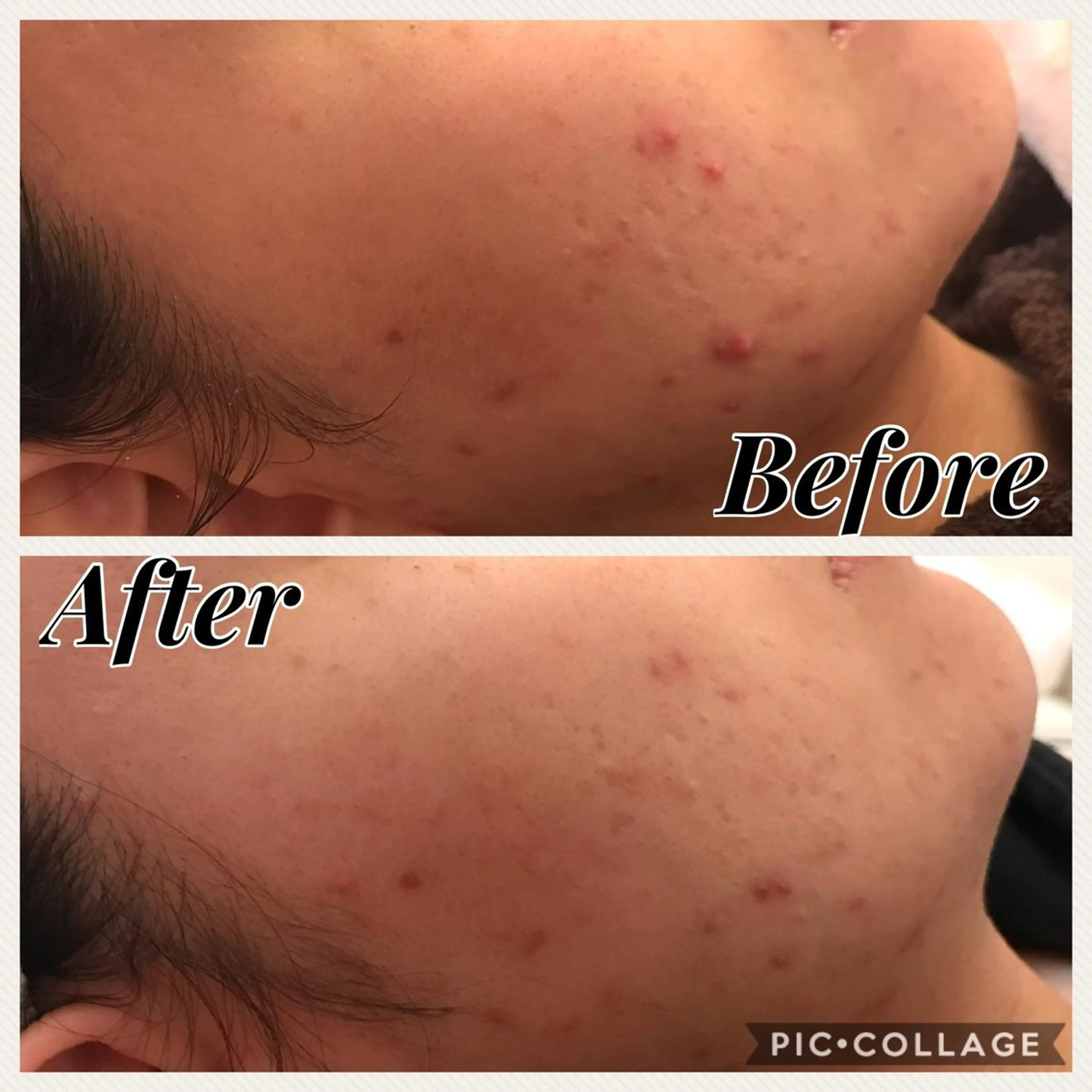 salon R 🌼Rieのマツエク・マツパデザイン