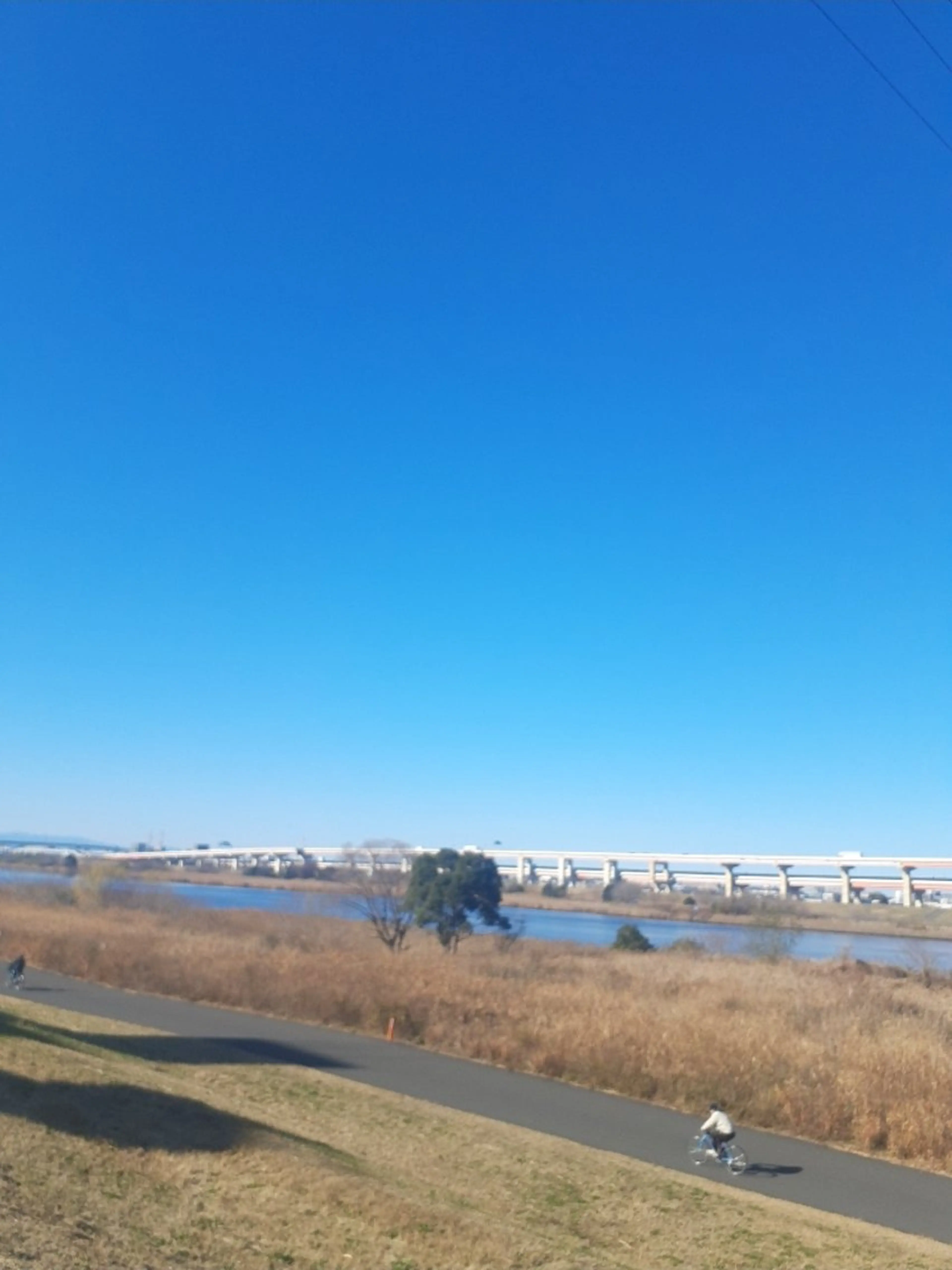 千の樹所属・久保 美咲(女性専用)のエステ・リラクイメージ