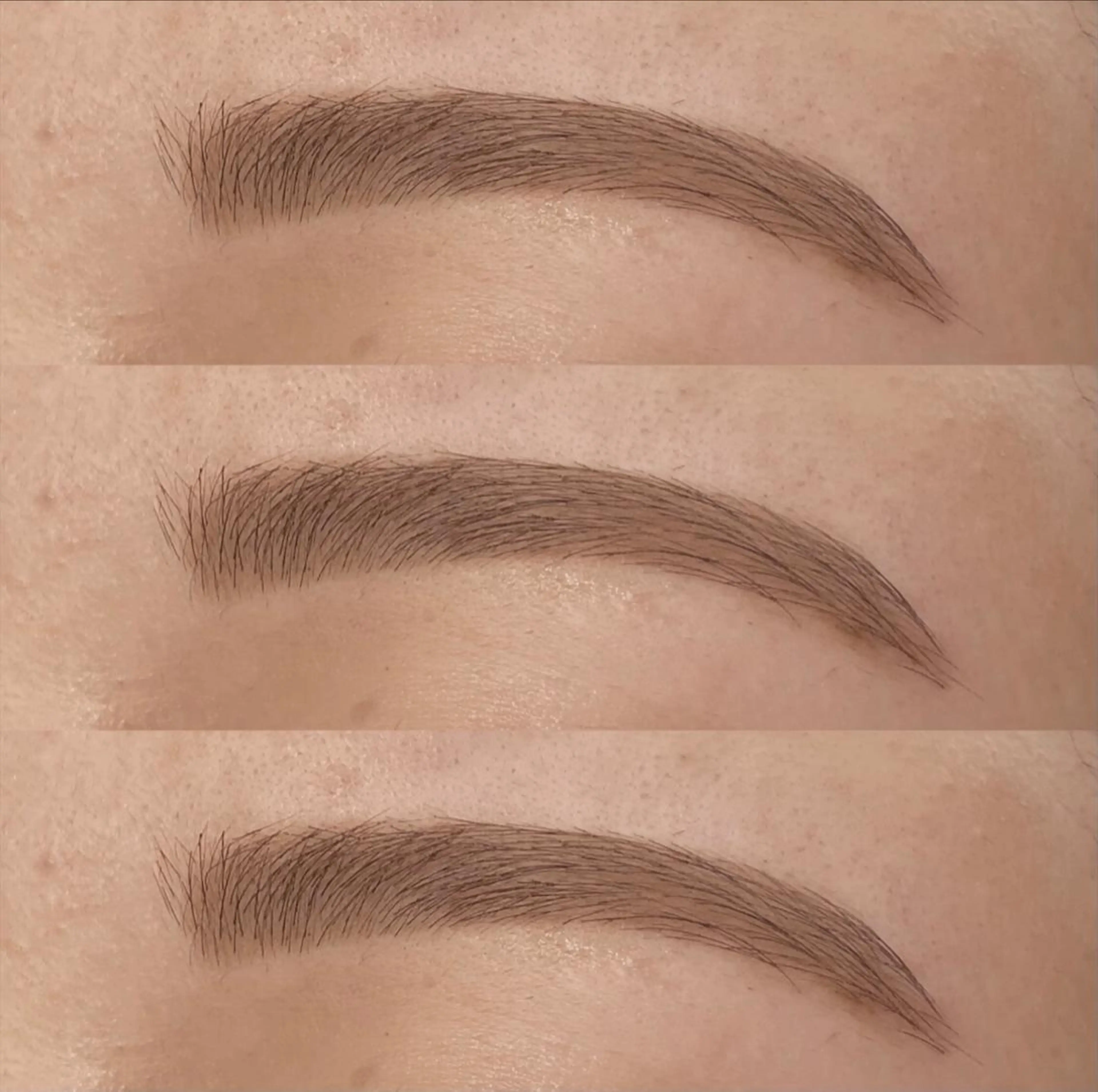 sol bydiar /　riho🌺:)のマツエク・マツパデザイン