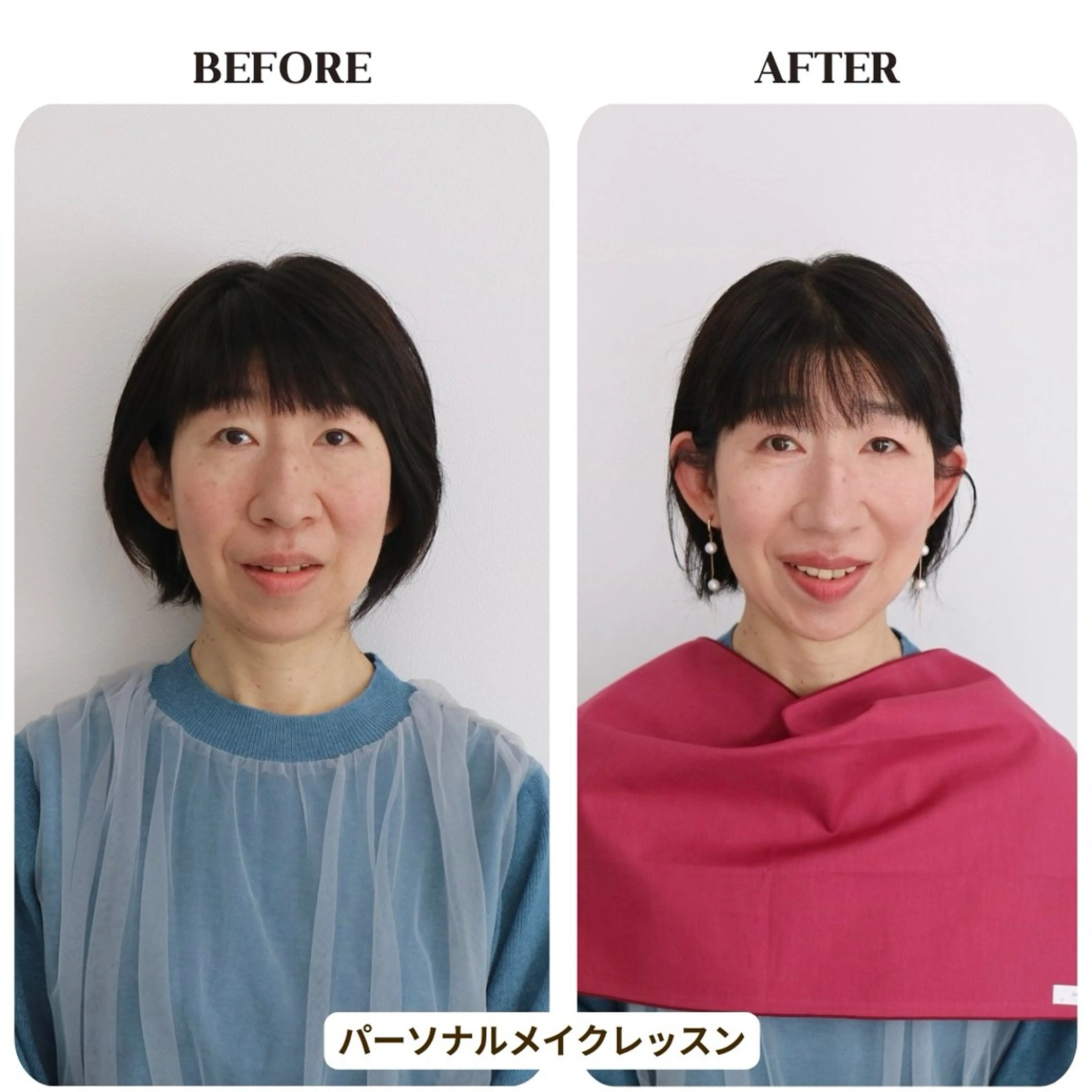 その他 Surely シュアリーのその他イメージ