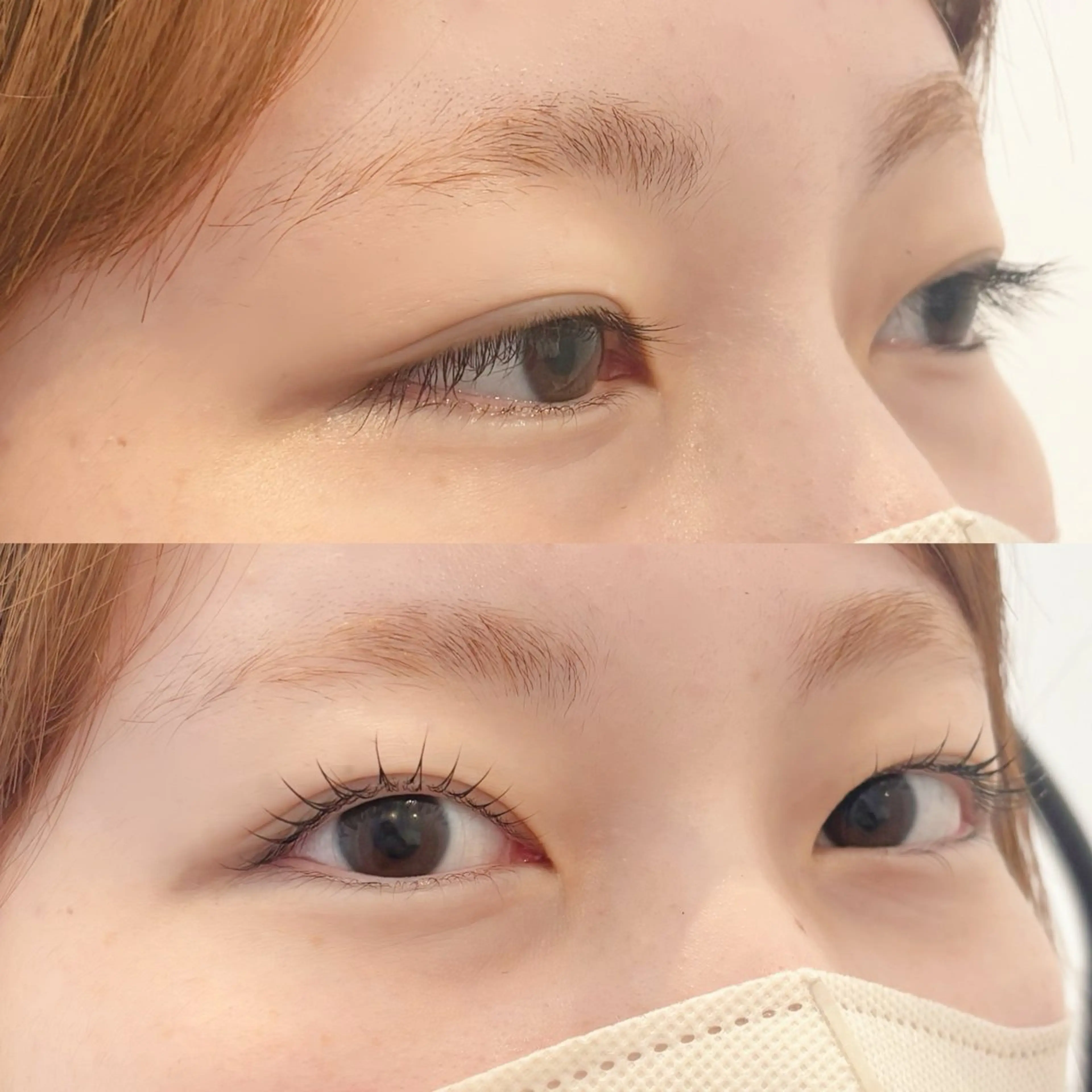 マツエク・マツパ Rain鹿屋店 Kyokaのその他イメージ