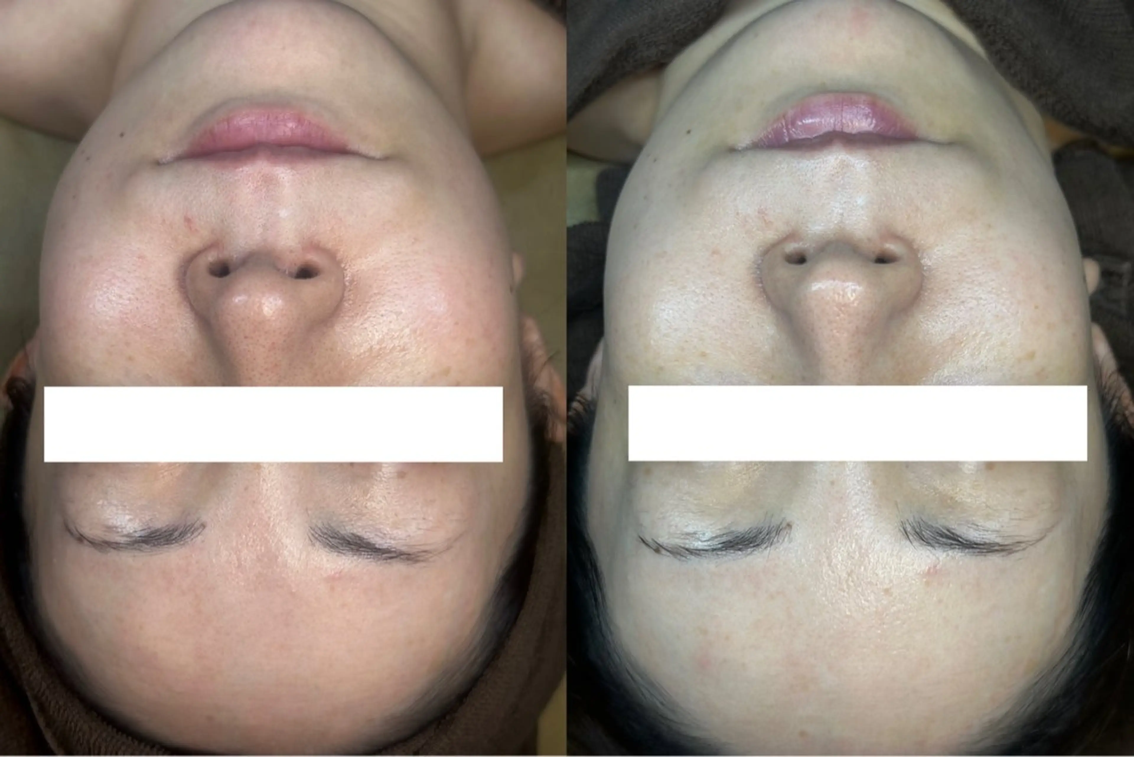 実方 梨々花のエステ・リラクイメージ