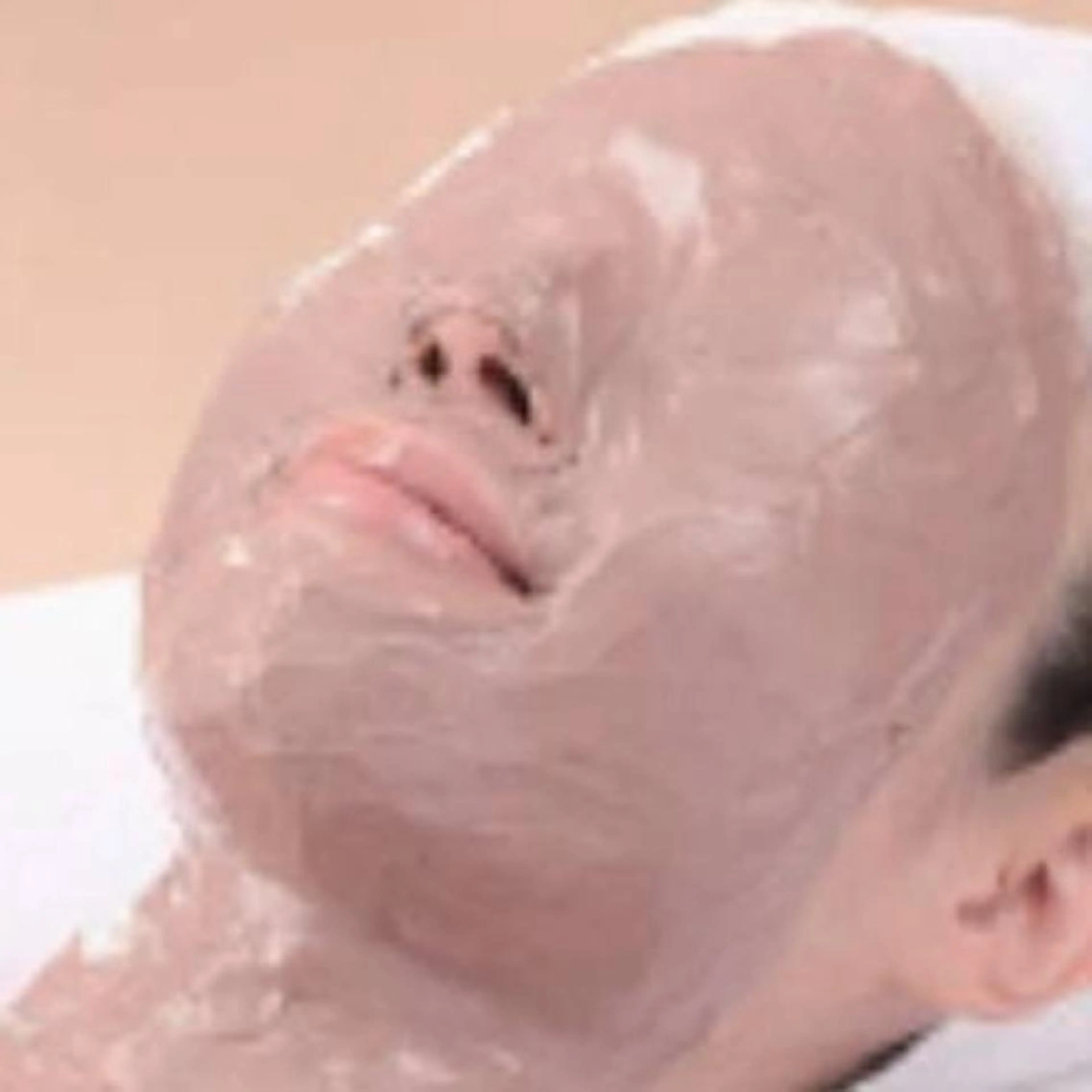 メナードフェイシャルサロン山口大学前(朝田)所属・内田 千晶のエステ・リラクイメージ