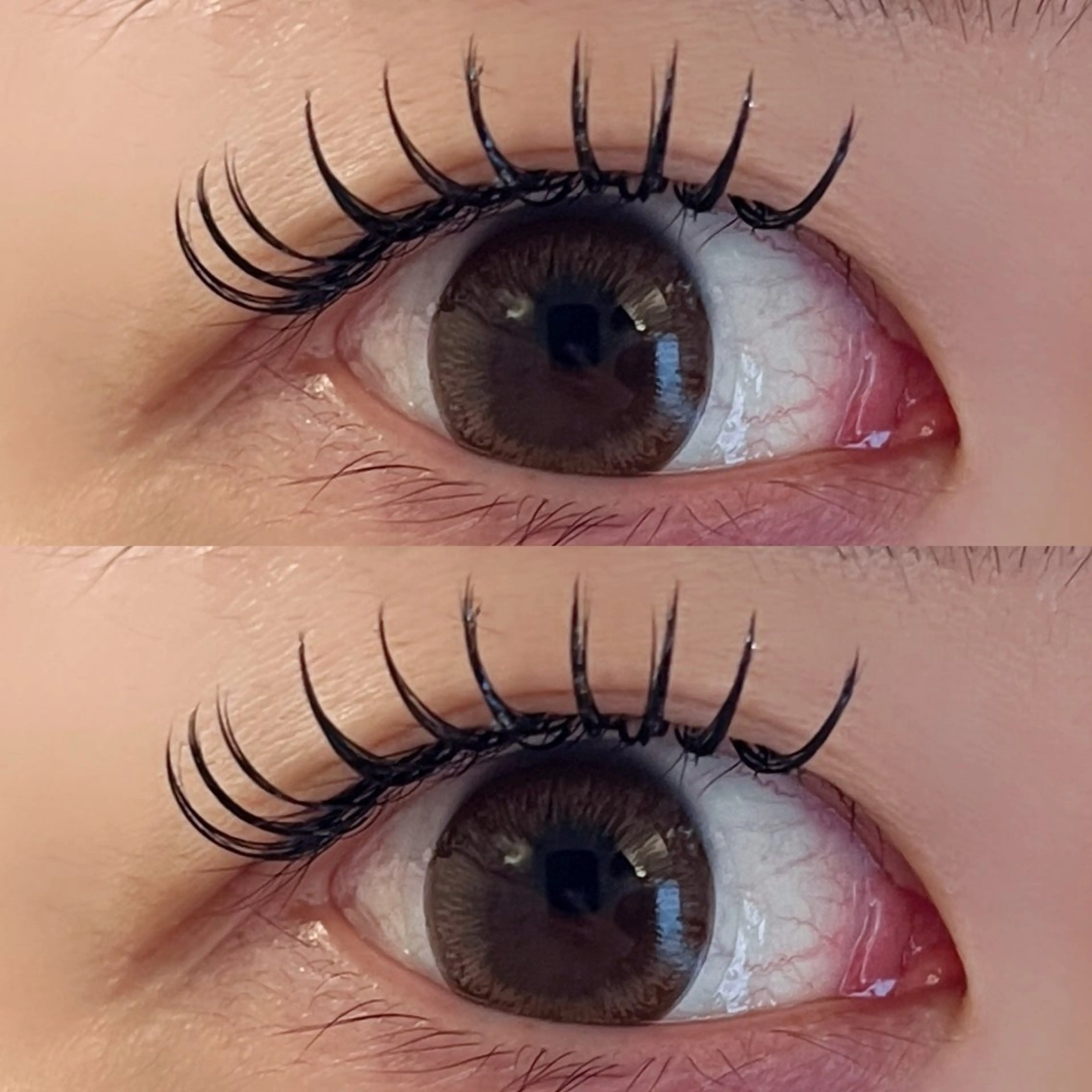 マツエク・マツパ バインドロック マツエク 恵比寿マツエク /まつぱasumiのマツエク・マツパデザイン