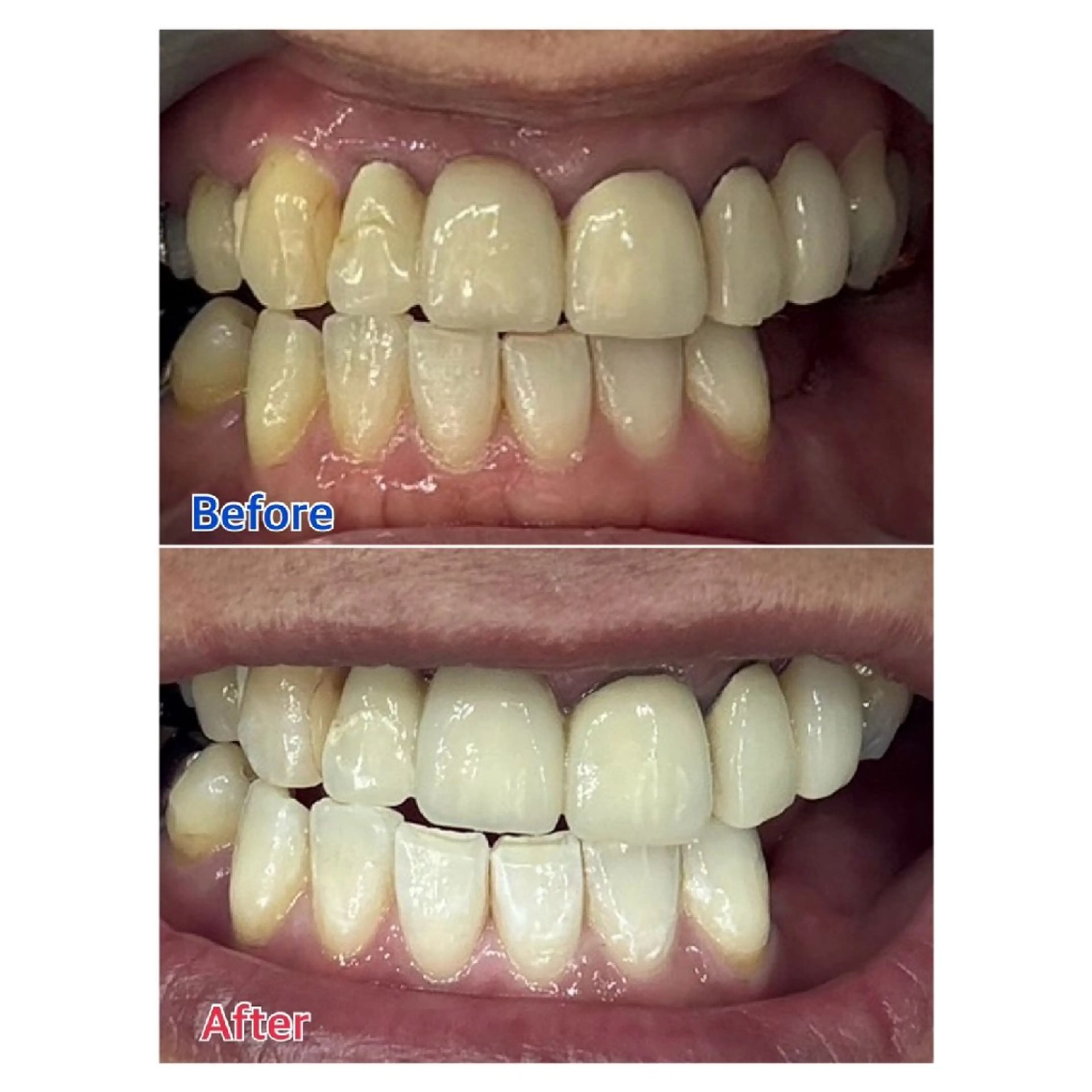 M BEAUTY SALON 千葉店所属・M 千葉店のその他イメージ