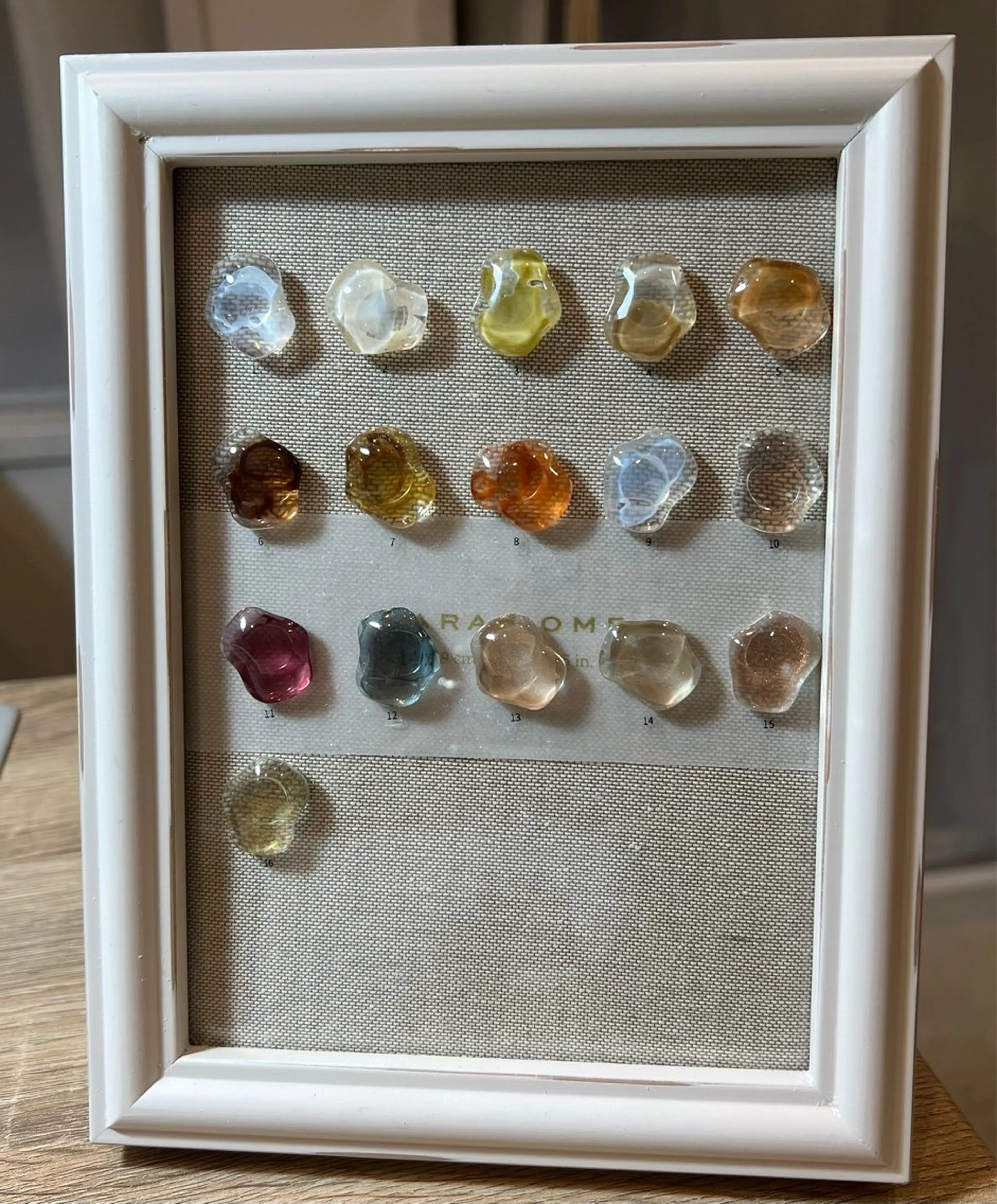 ネイル twin .のネイルデザイン