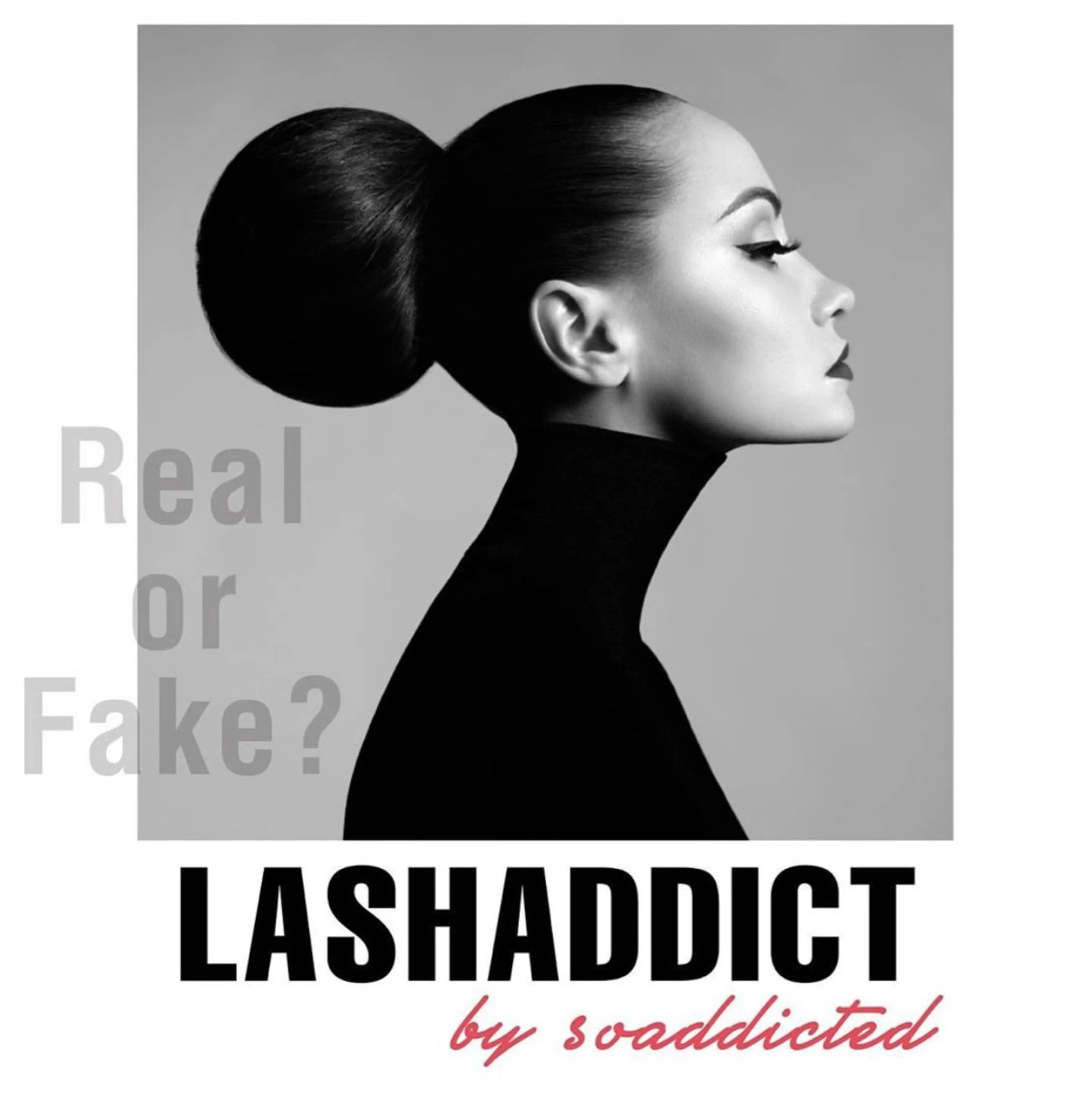 マツエク・マツパ apopi's所属・真夜中のまつ毛 APOPI'Sのマツエク・マツパデザイン