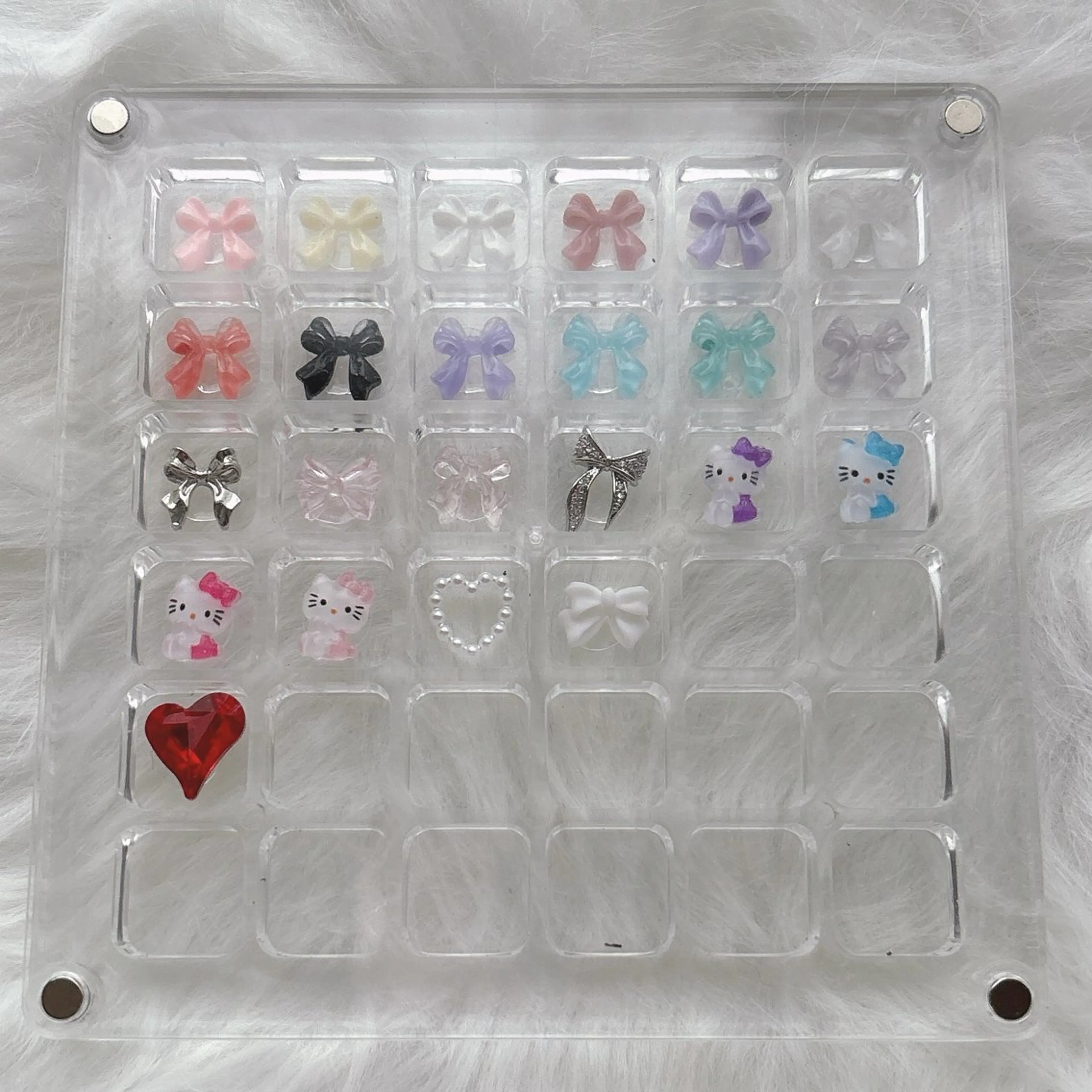 ネイル アートネイル cologne nail所属・HAGIHARA MANAのネイルデザイン