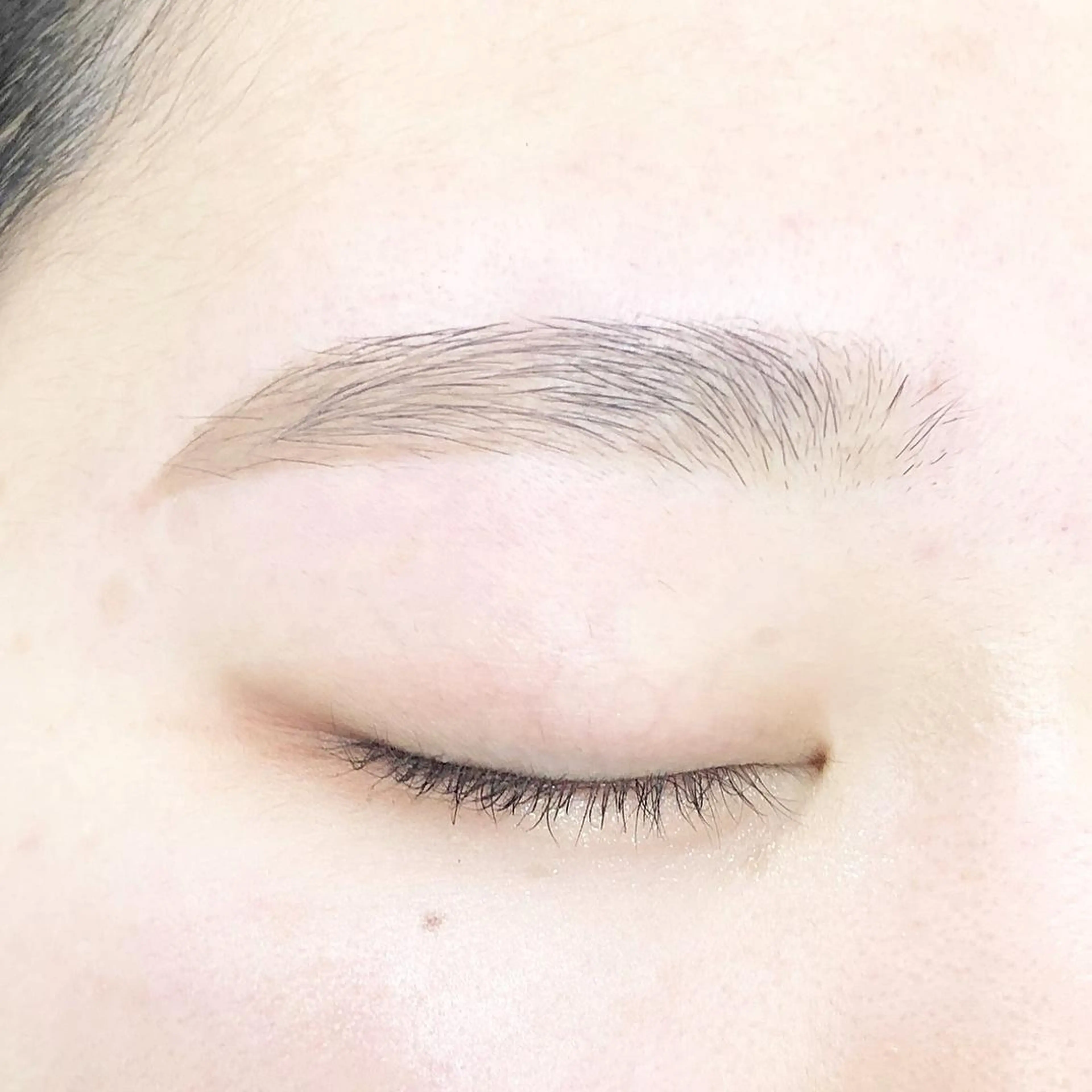 マツエク・マツパ elblink / risaのマツエク・マツパデザイン