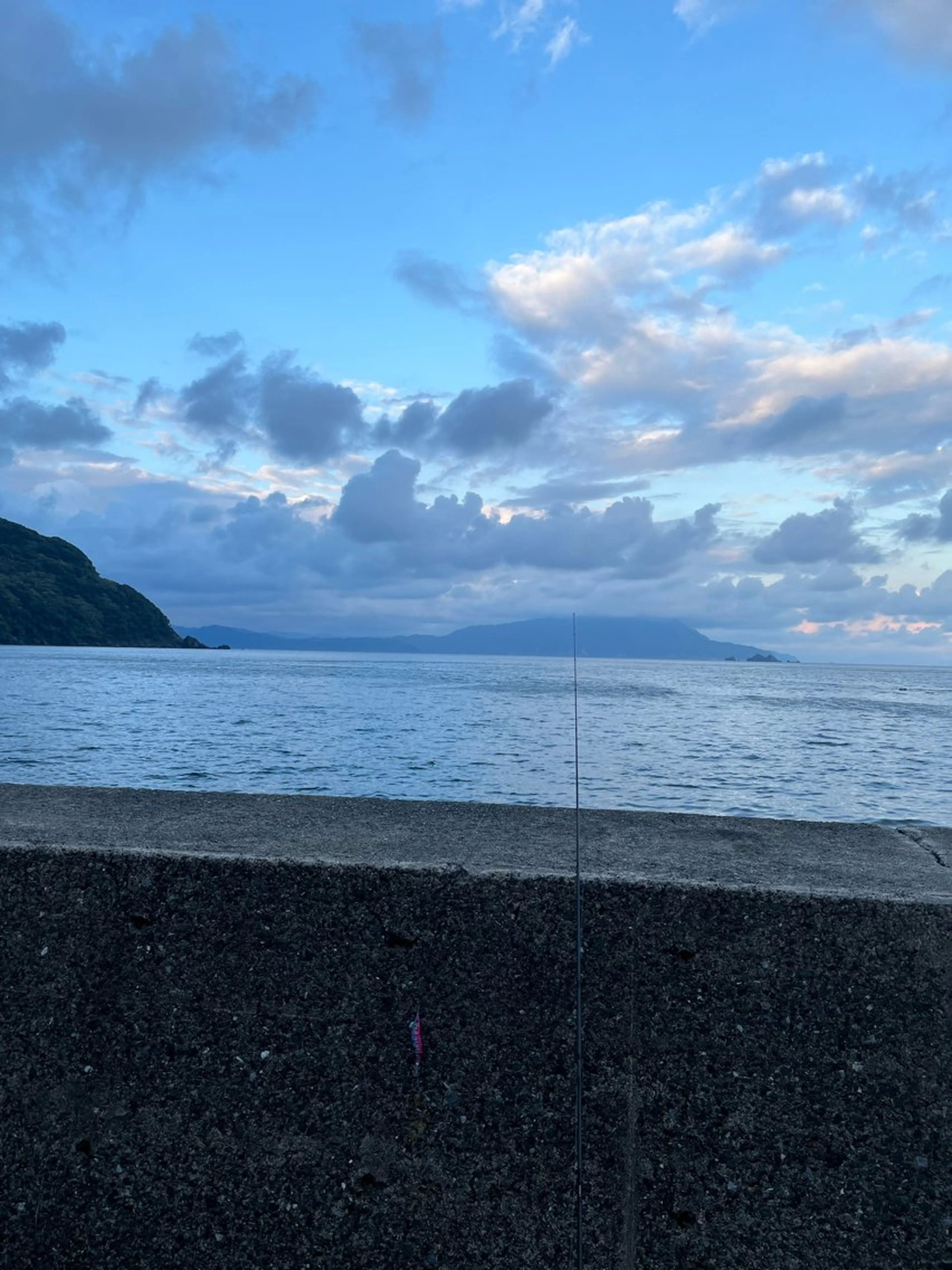 Sona hair & eyelash salon所属・紙屋 隼人のヘアスタイル