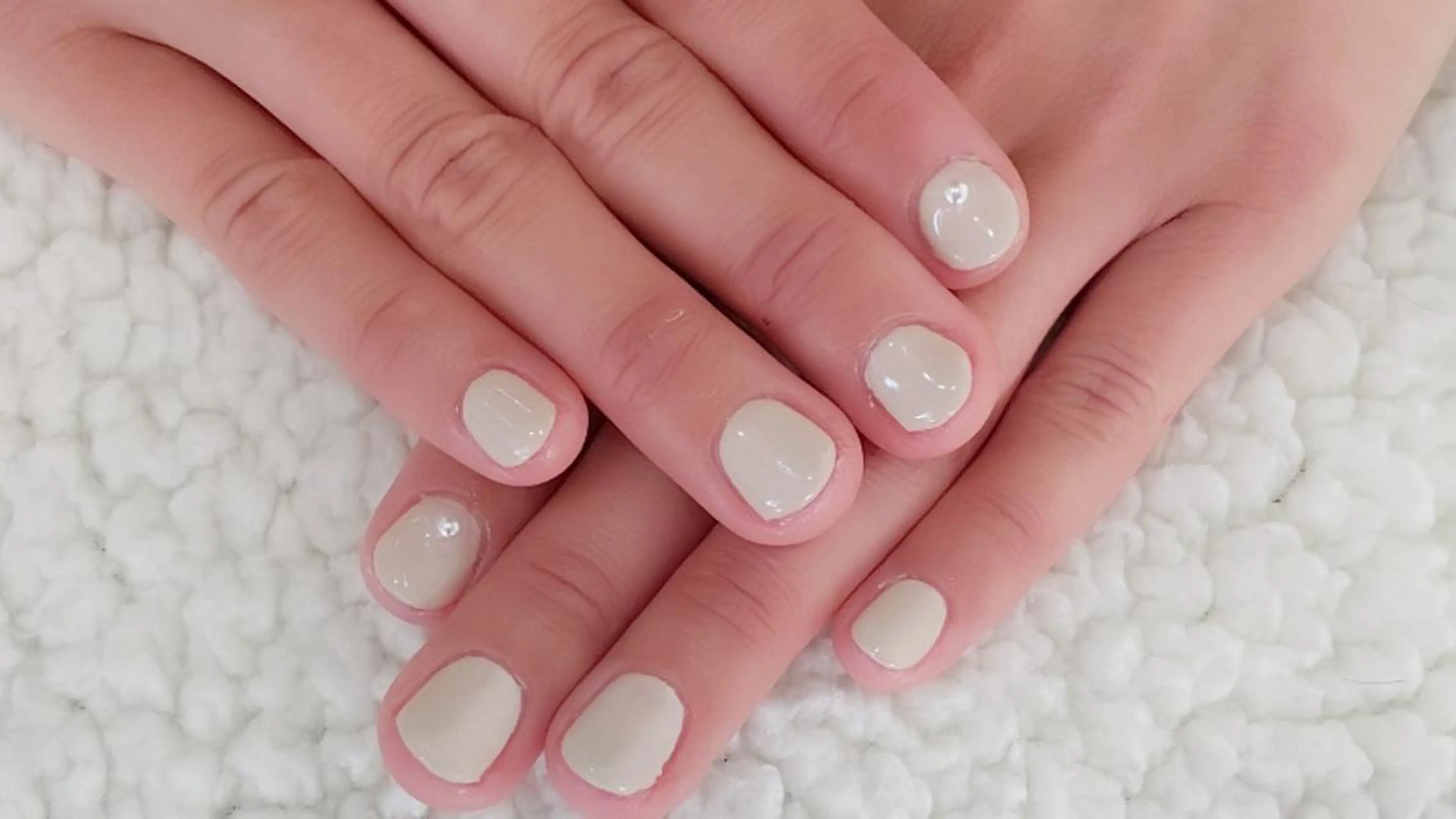 ネイル ハンドネイル felicita服部店所属・felicita fumi♡のネイルデザイン