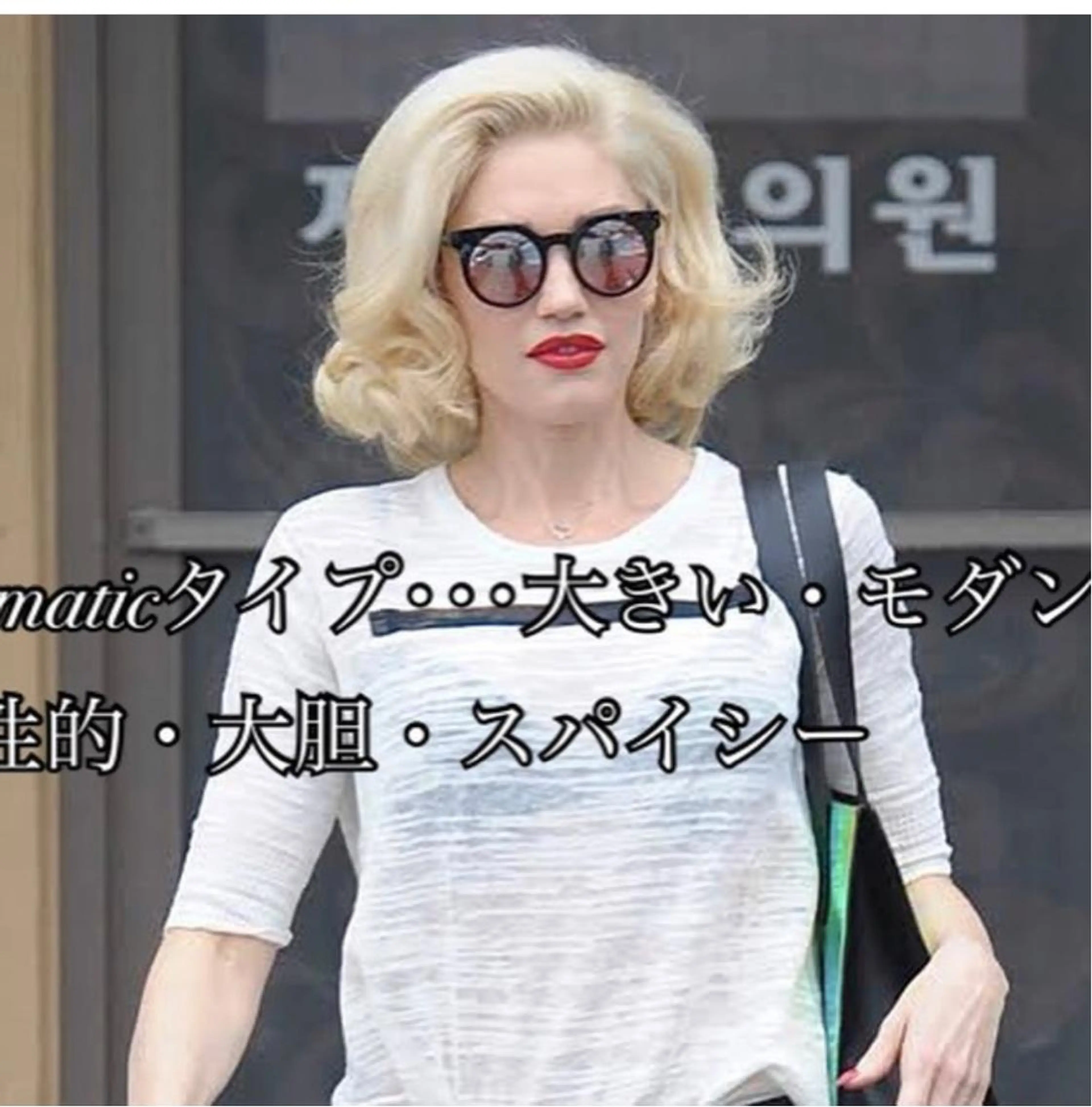 サロン Cocohanaのエステ・リラクイメージ