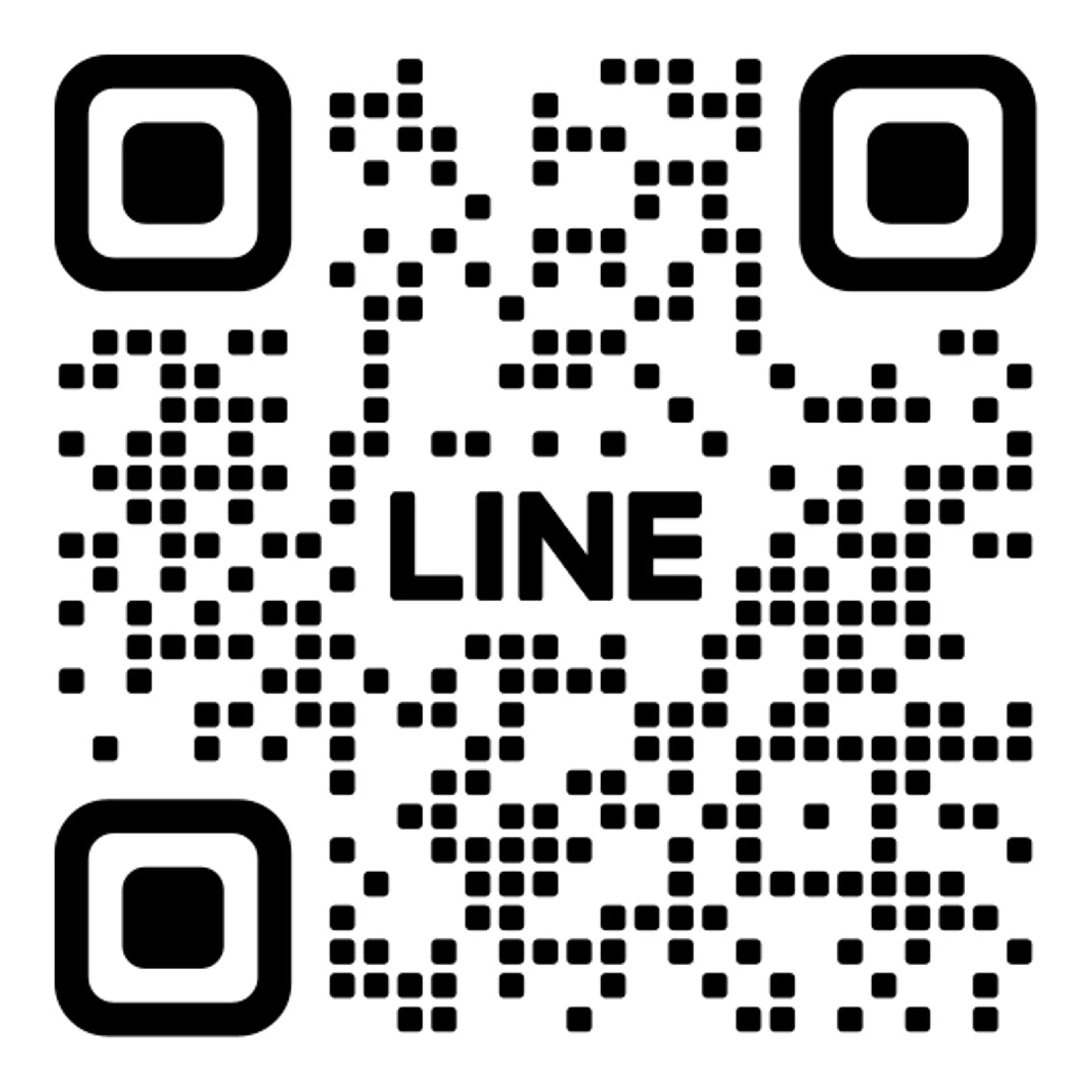 プライベートサロンLe Rire【ルリール】所属・美肌•小顔サロン ルリールのエステ・リラクイメージ