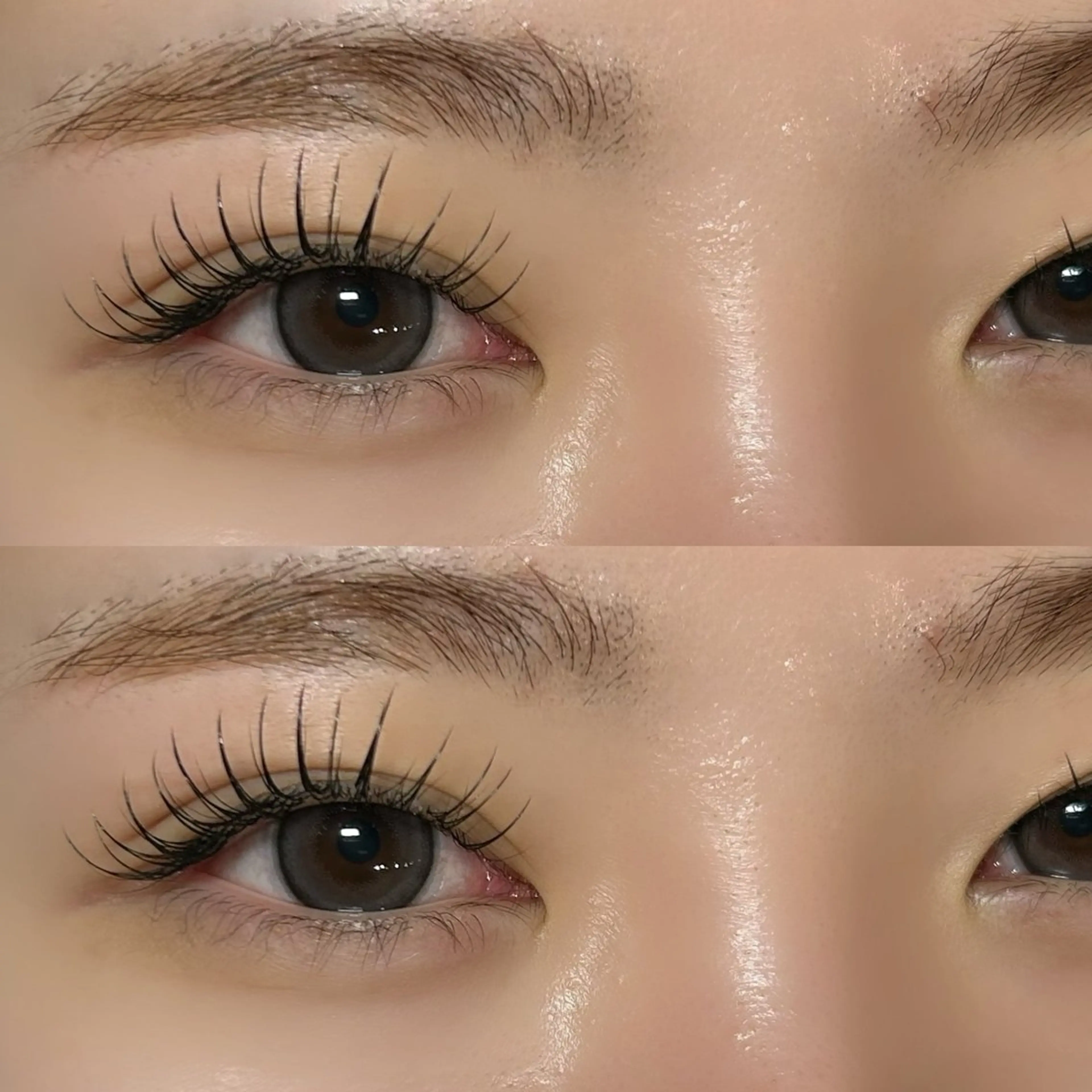 マツエク・マツパ 🌸jiem5 sakura🌸のマツエク・マツパデザイン