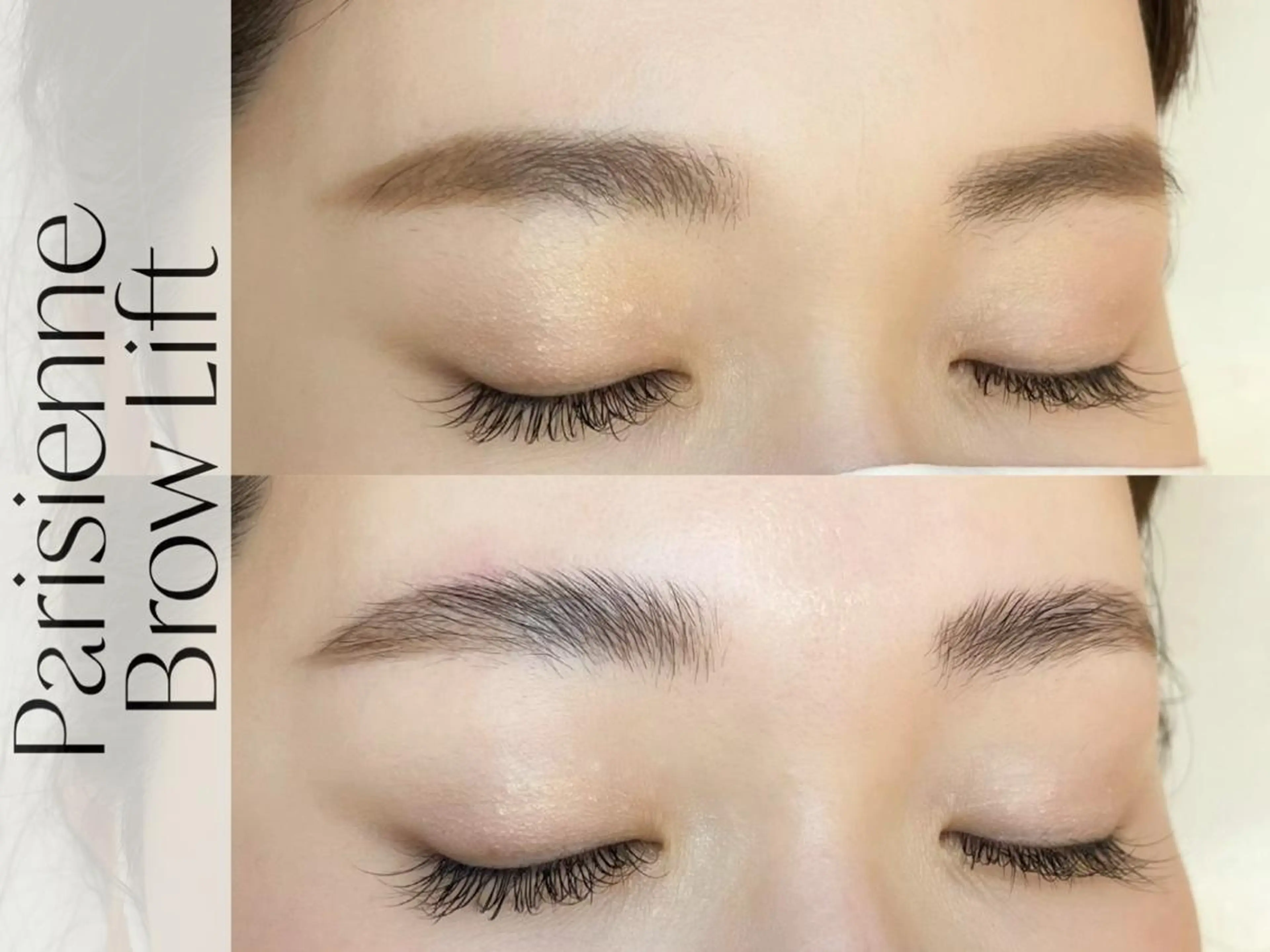 juve.eyelash別府店所属・juve. amiのマツエク・マツパデザイン