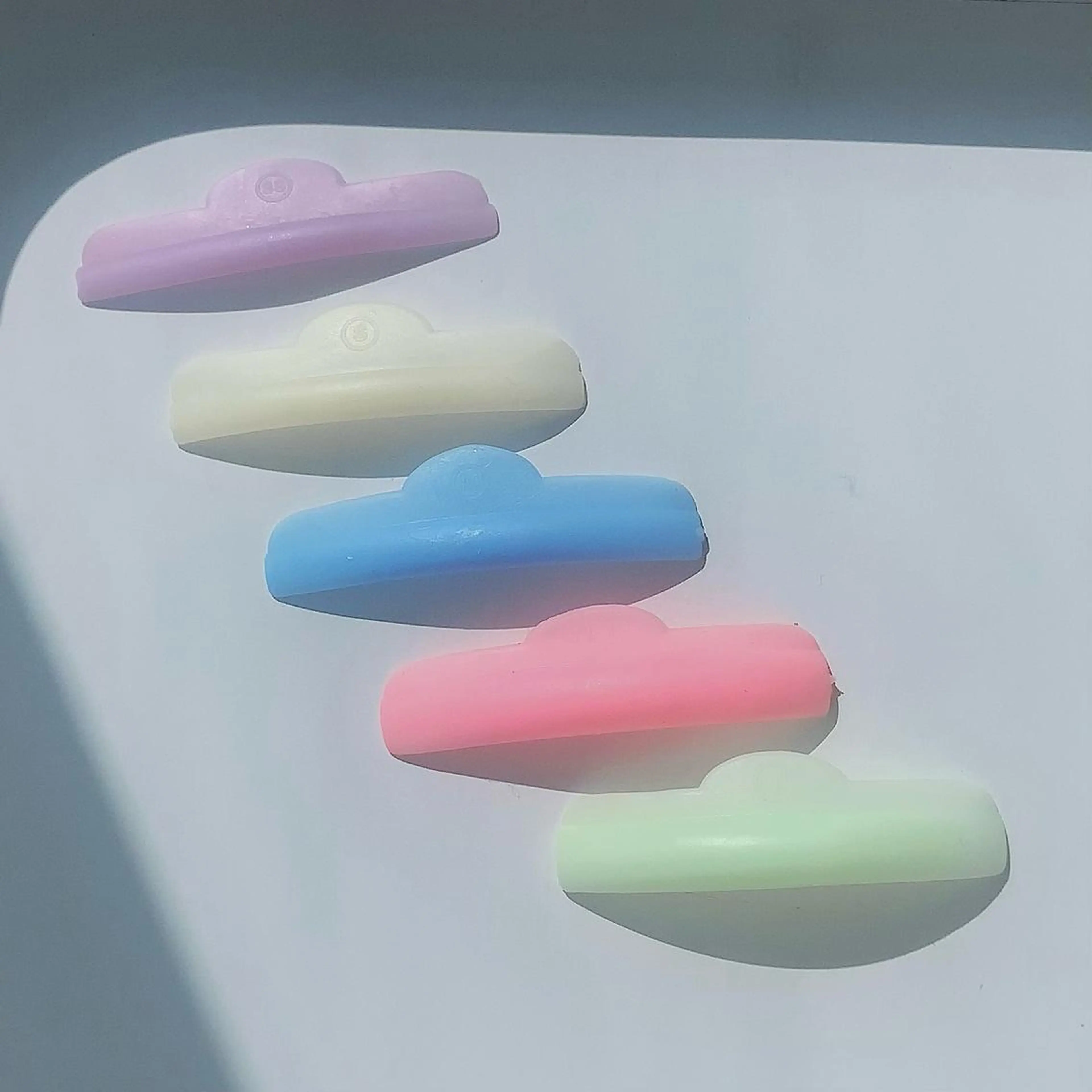 マツエク・マツパ まつげパーマ BellFlower Aki（眉・まつげ）のマツエク・マツパデザイン