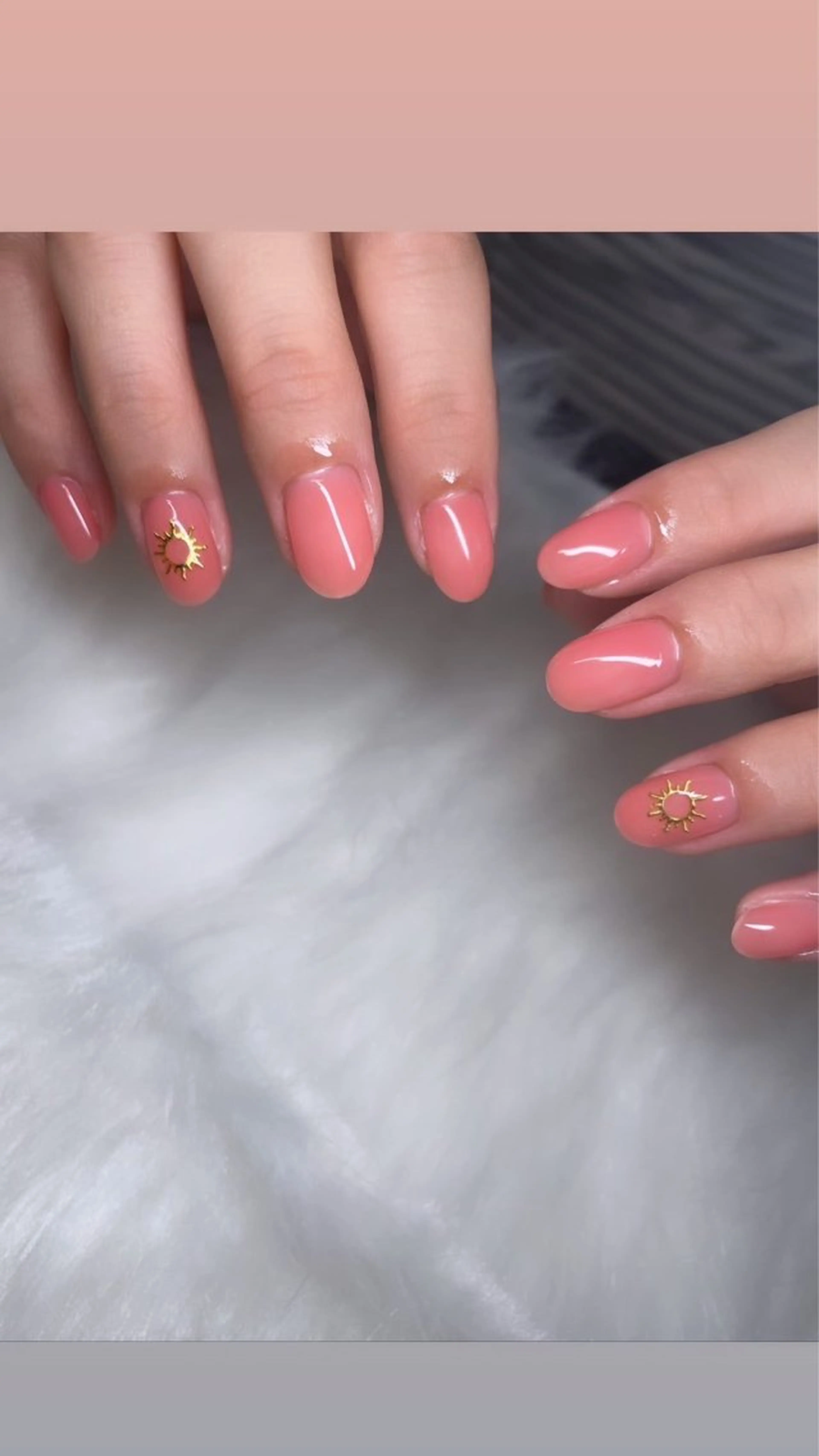 ネイル アートネイル フットネイル フレンチネイル ジェルネイル 韓国ネイル private salon fee所属・nail salon feeゆりかのネイルデザイン