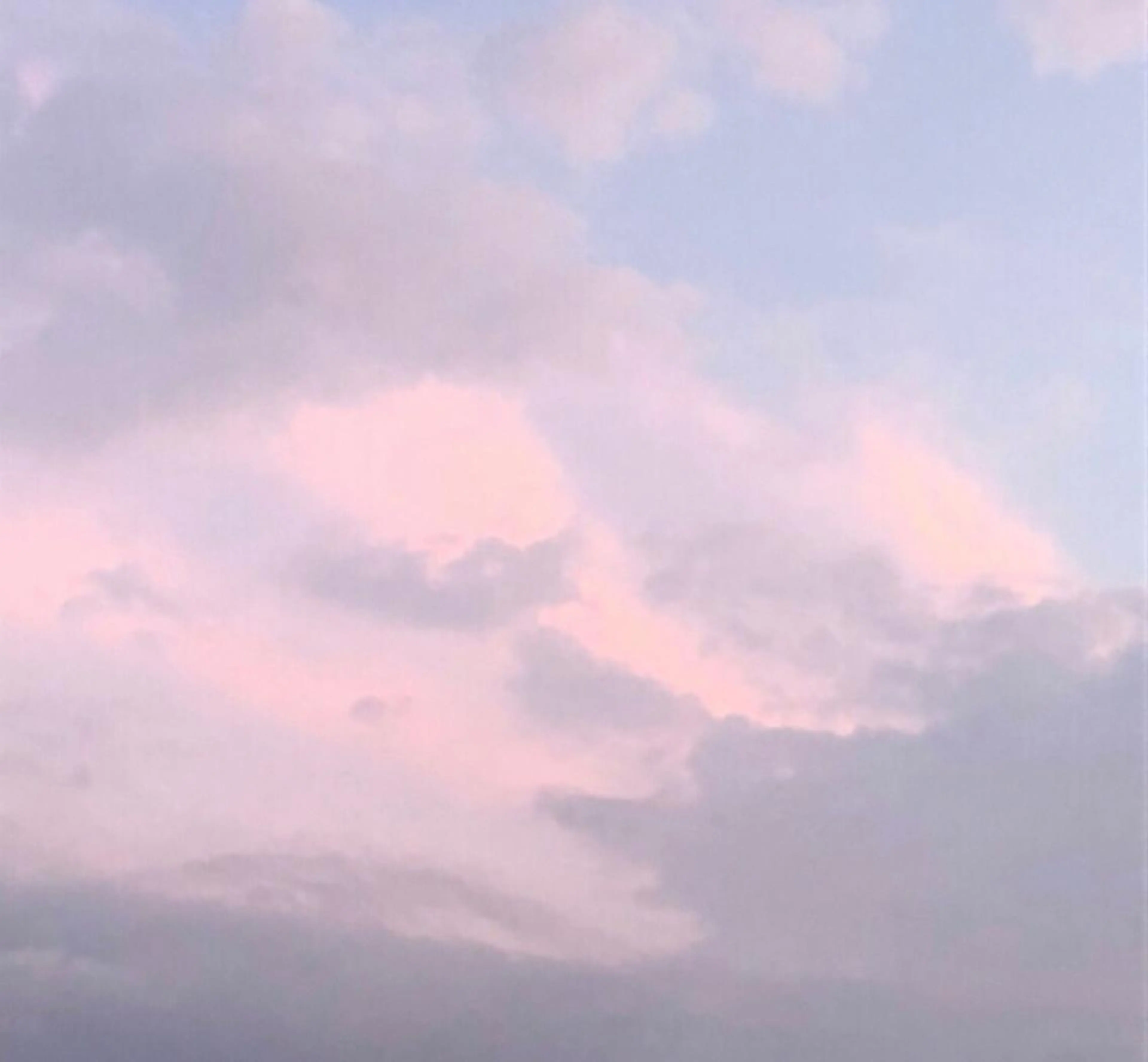 ❤︎︎韓国ヘア❤︎︎ 𝑺𝒉𝒊𝒉𝒐のヘアスタイル