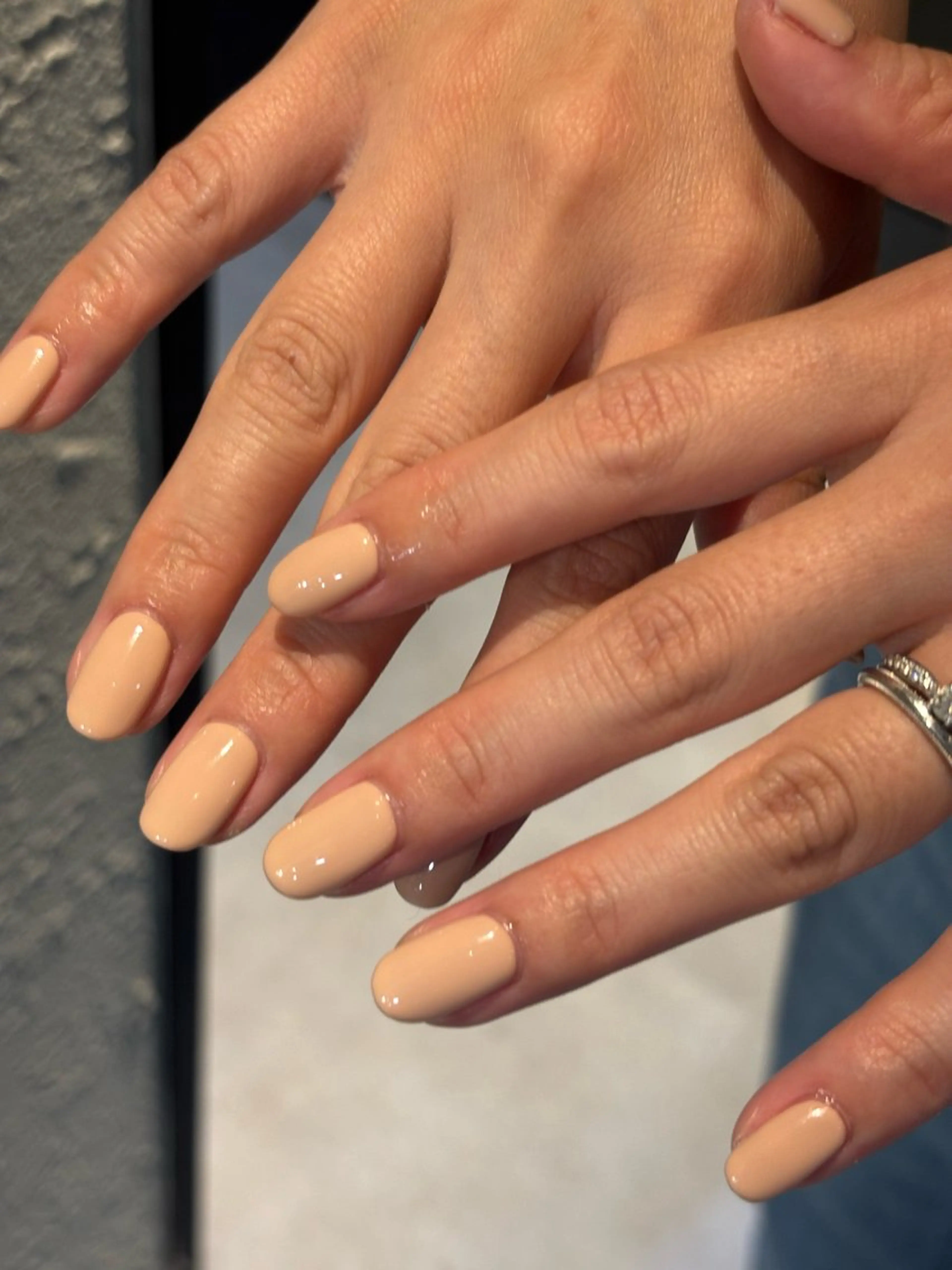 ネイル minori ♥️のネイルデザイン