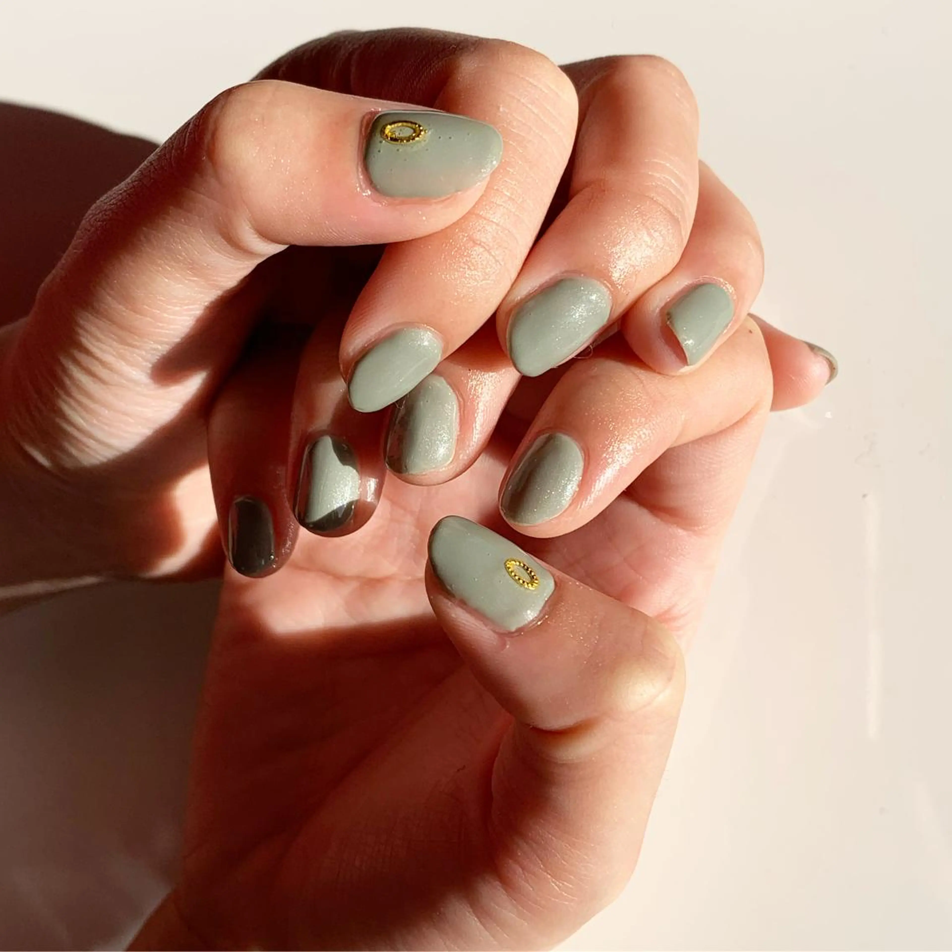 ネイル HUR-RAH所属・HUR-RAH Haruyoのマツエク・マツパデザイン