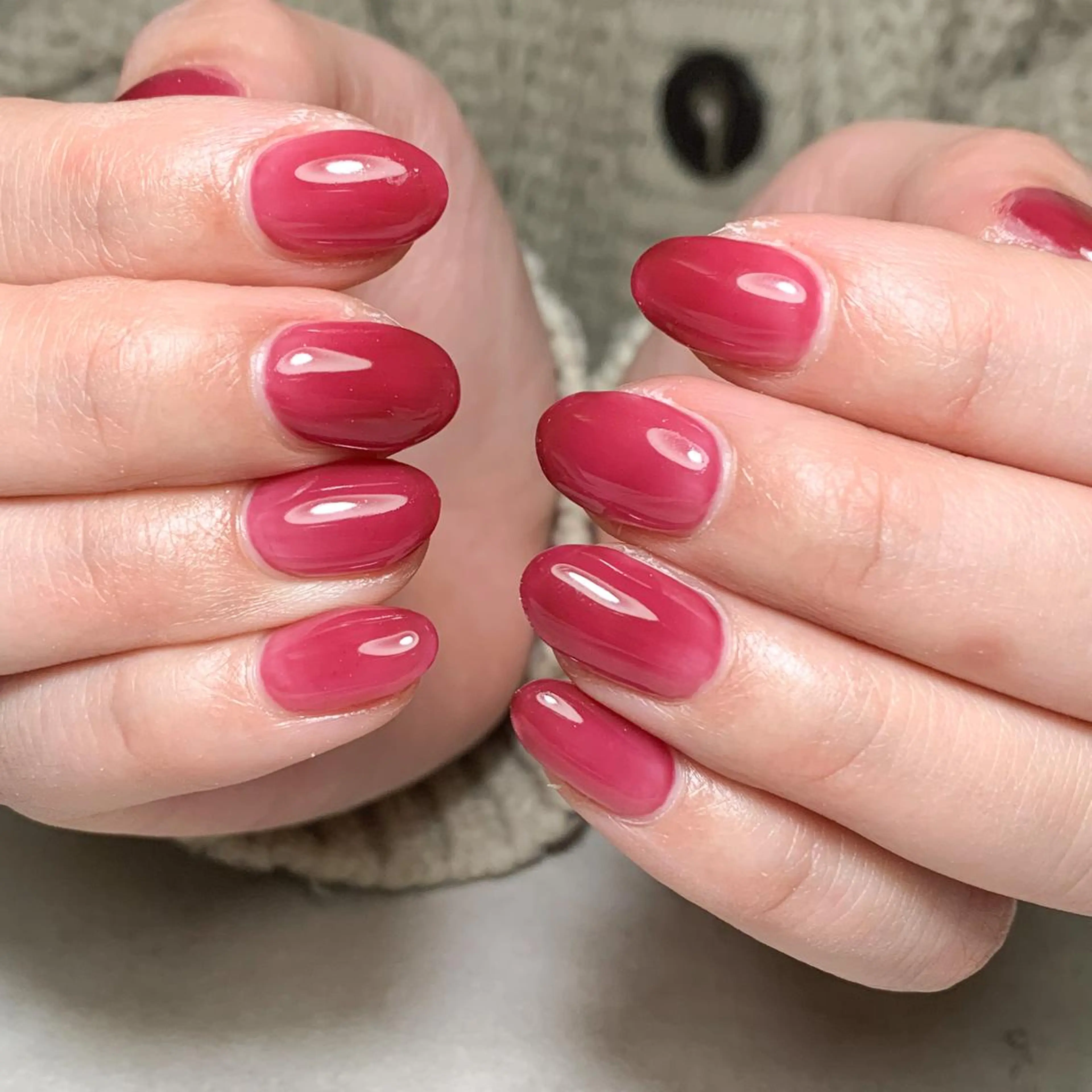 ネイル atelier　FIORITURA所属・FIORITURA aiのネイルデザイン