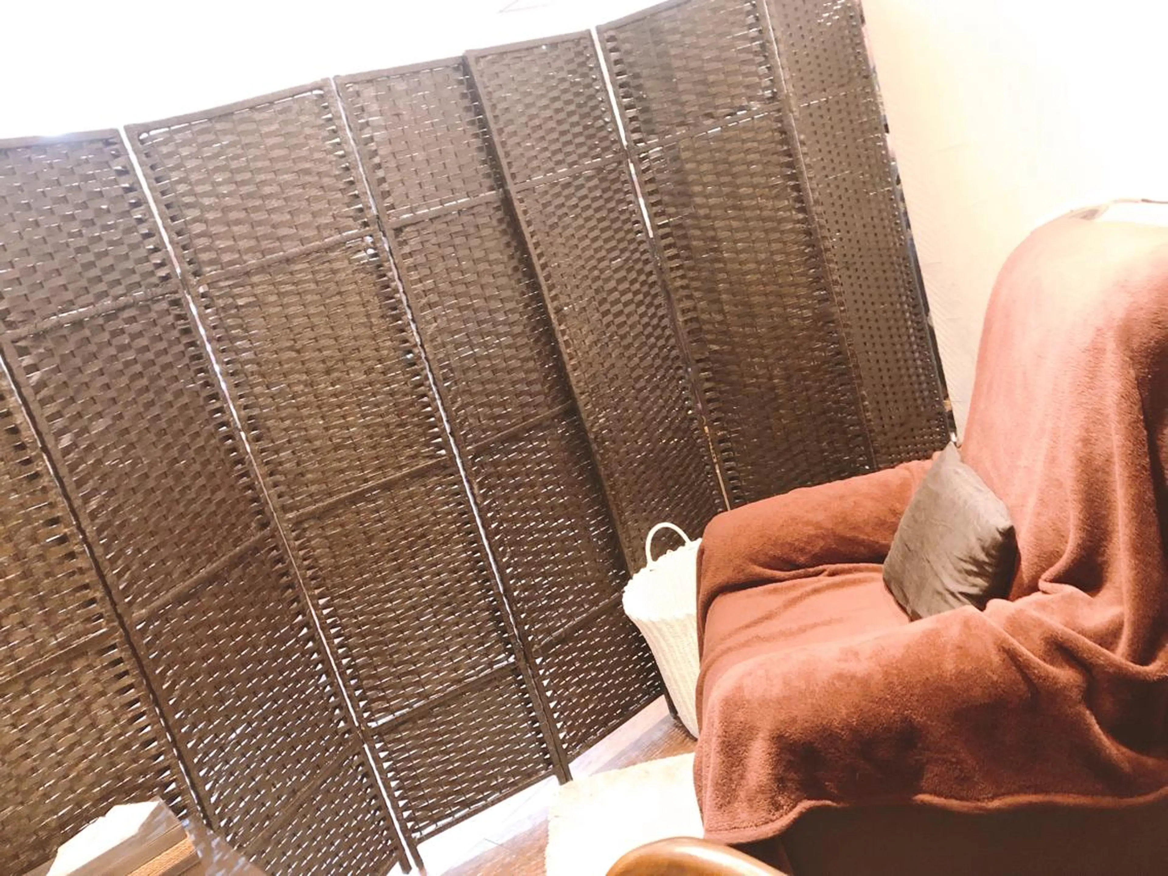 Doluce【ドルーチェ】所属・Doluce ドルーチェのマツエク・マツパデザイン